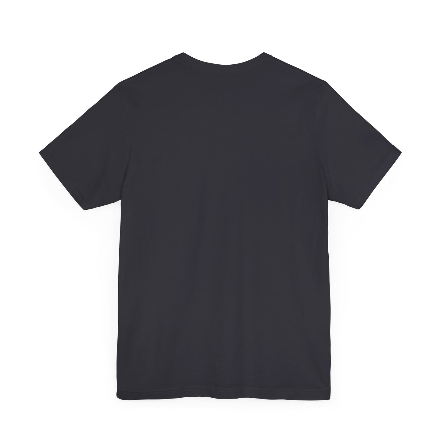 Copy of DPF Initials Tee