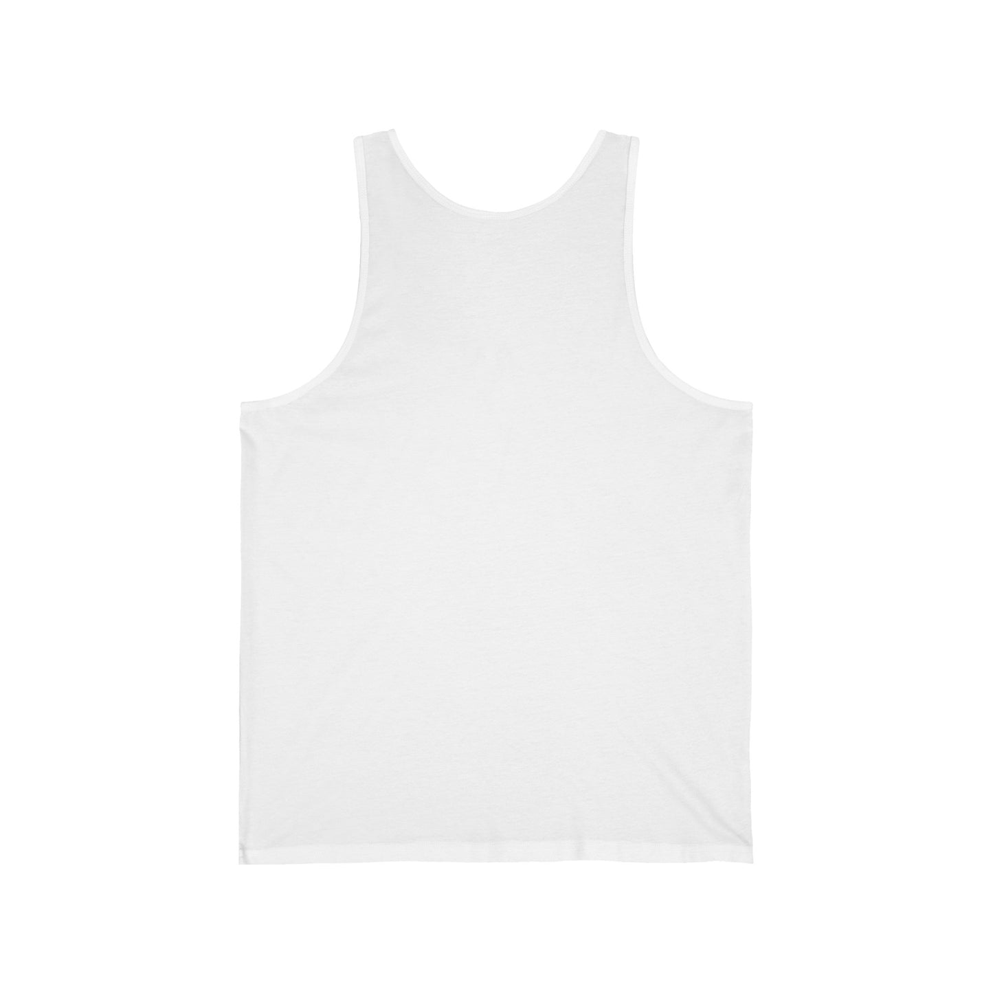 Women's Stay Loose Tank