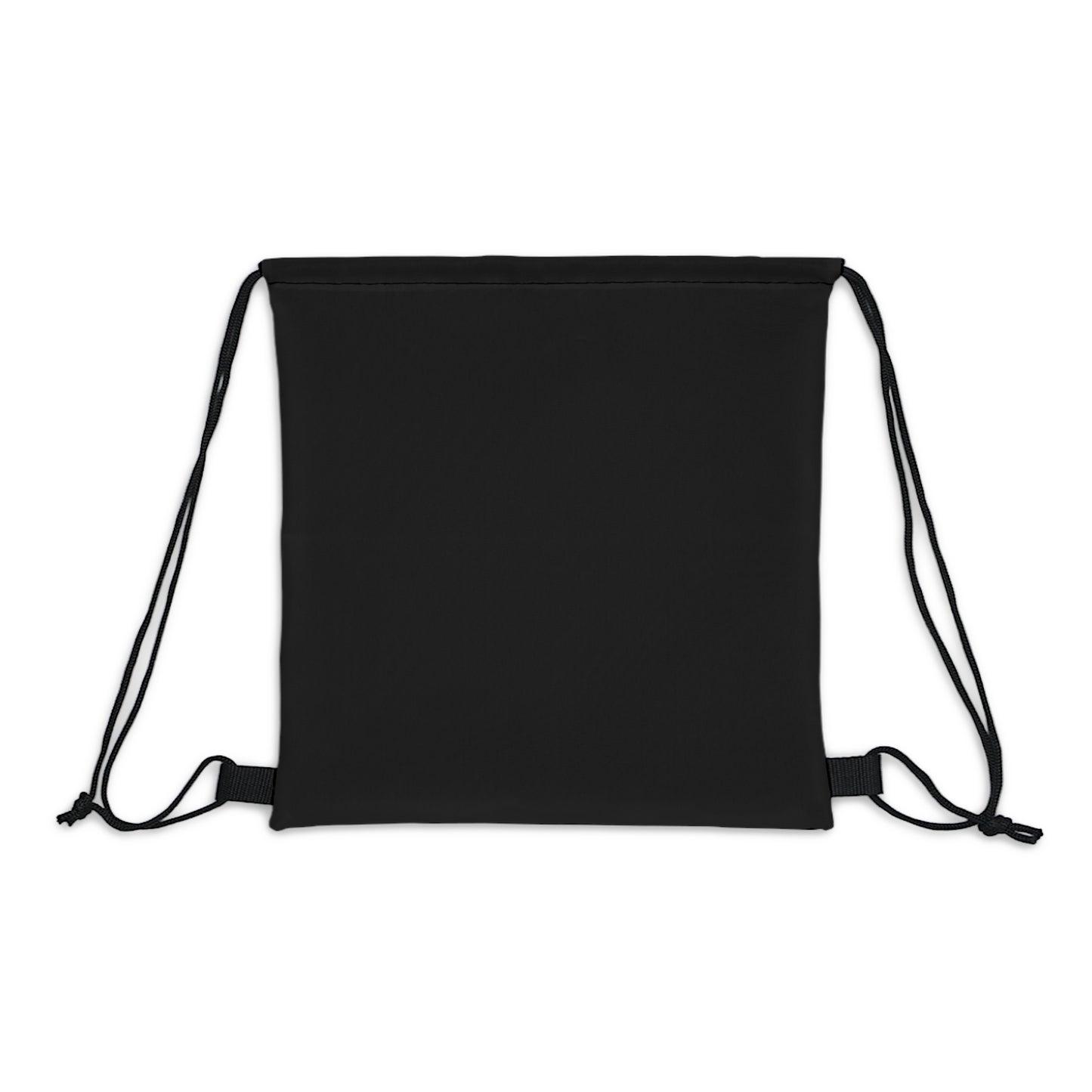 DPF Drawstring Bag