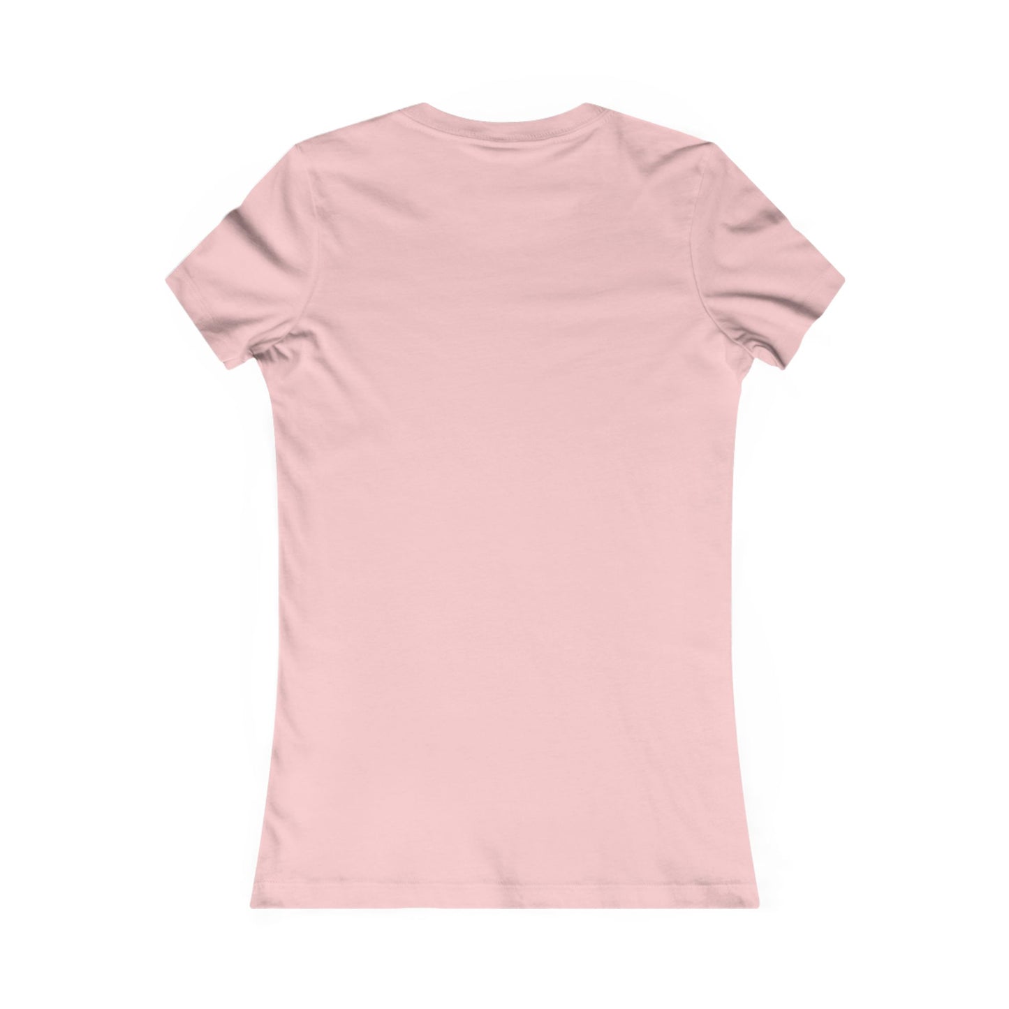 DPF Tiki Women's Favorite Tee