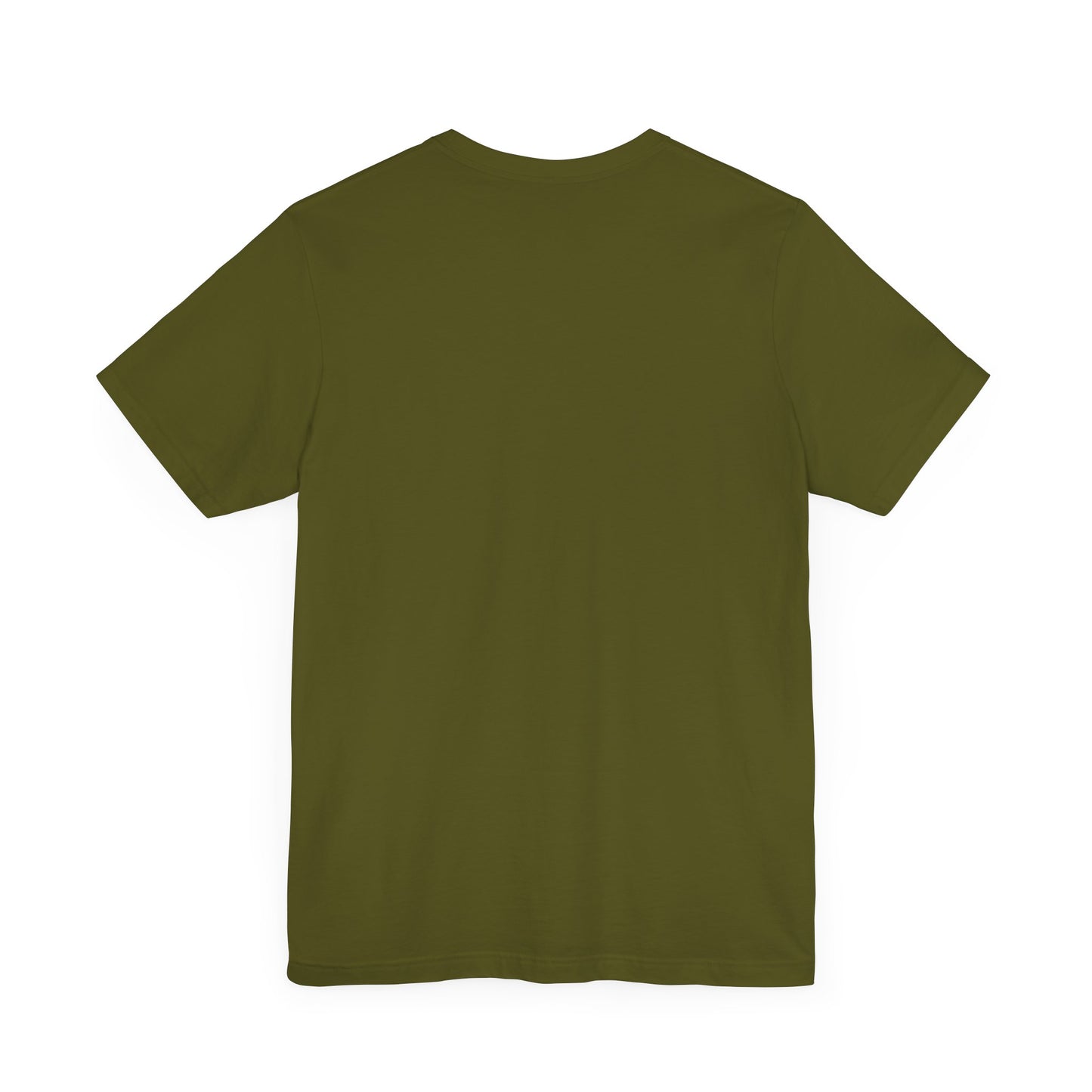 Copy of DPF Initials Tee