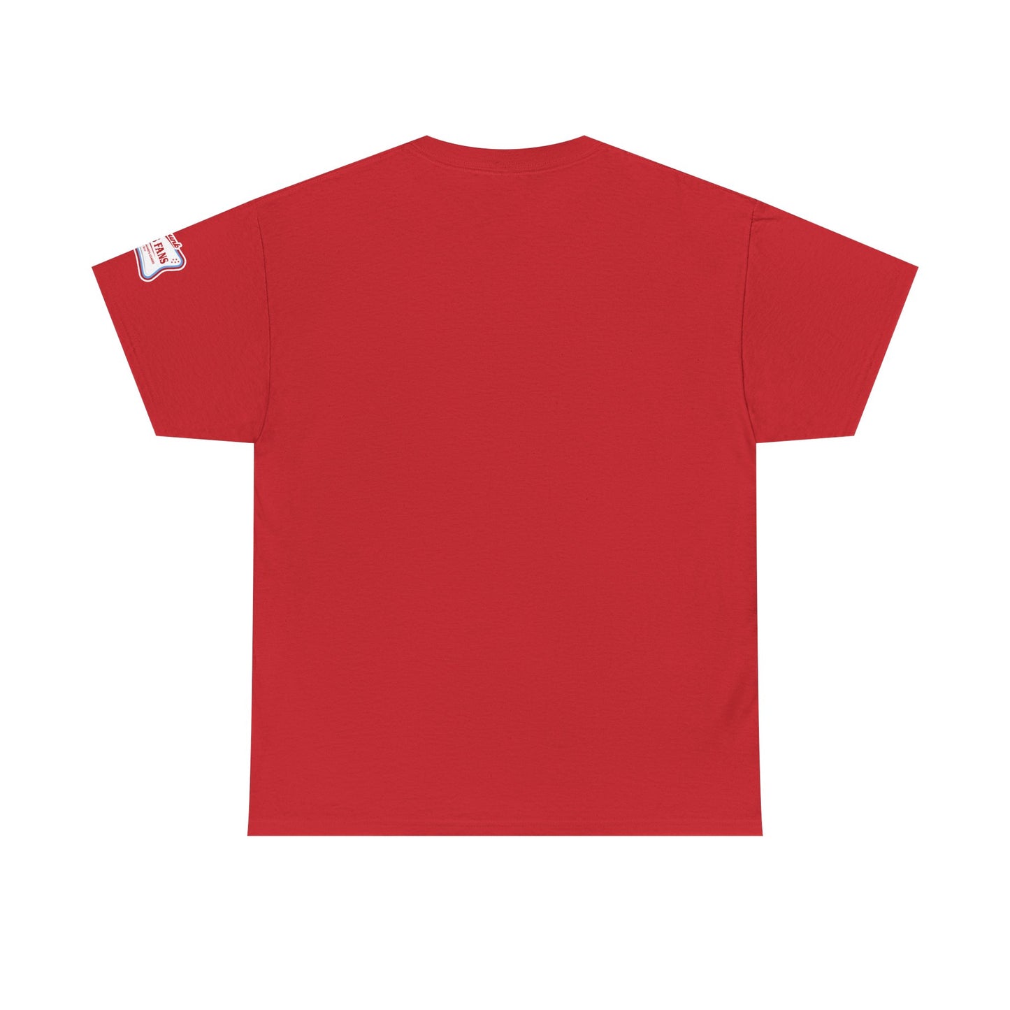 DPF Duran-tula shirt