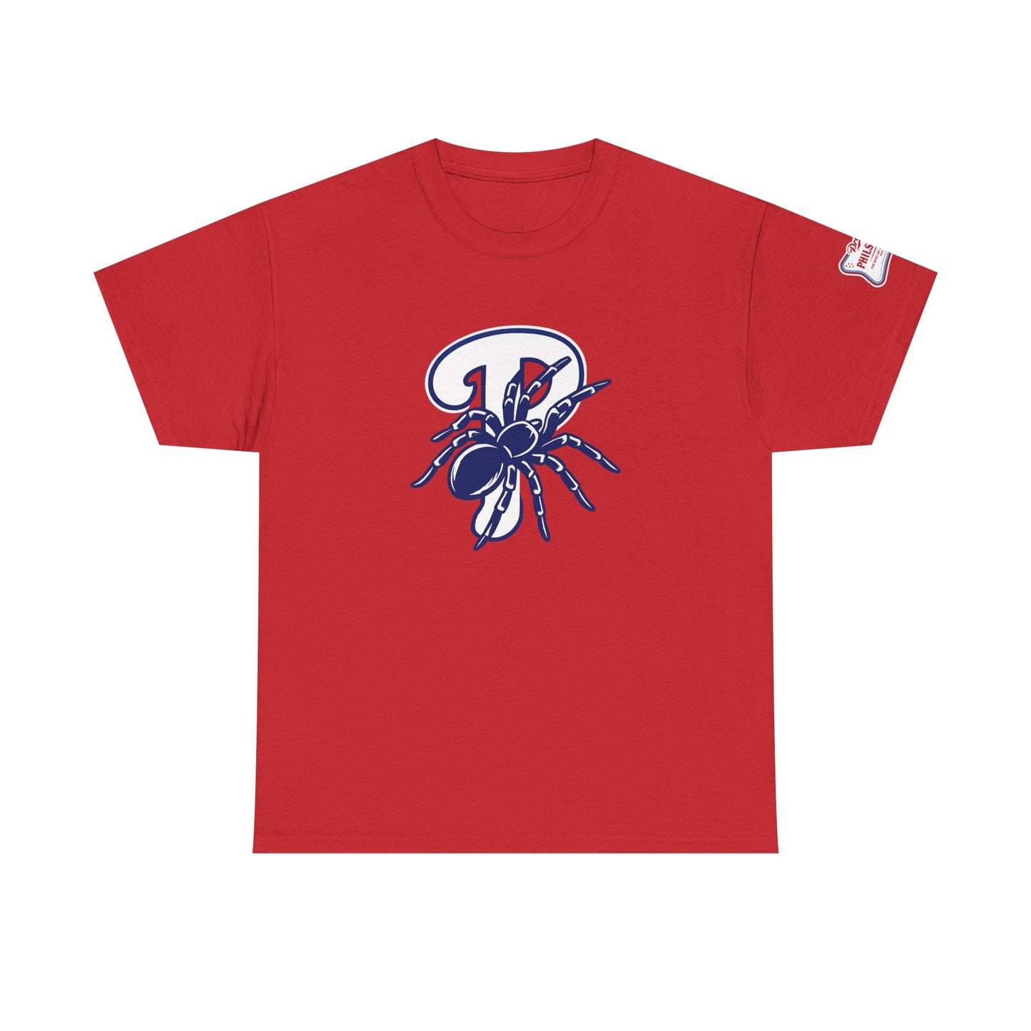 DPF Duran-tula shirt