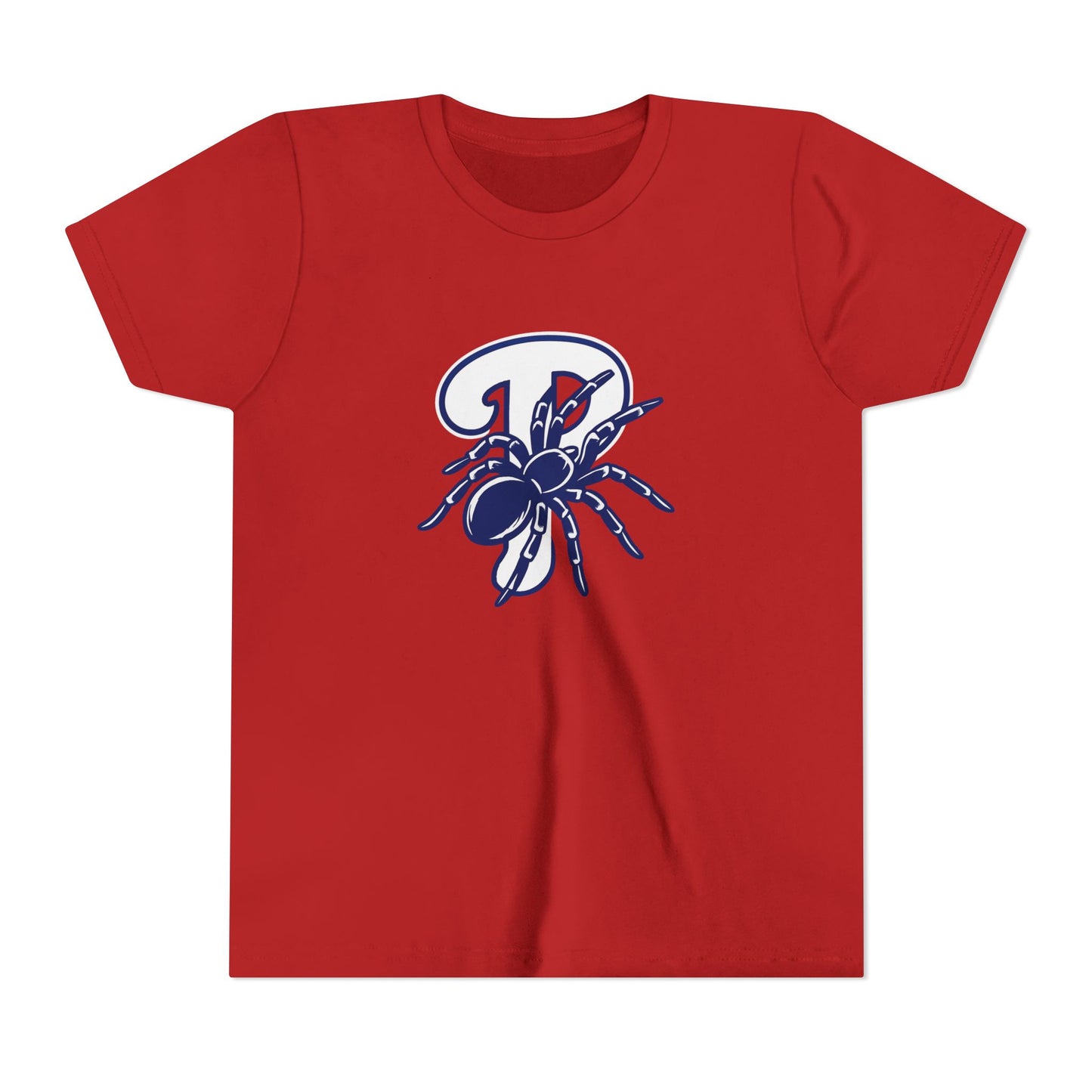 DPF Kids Durantula