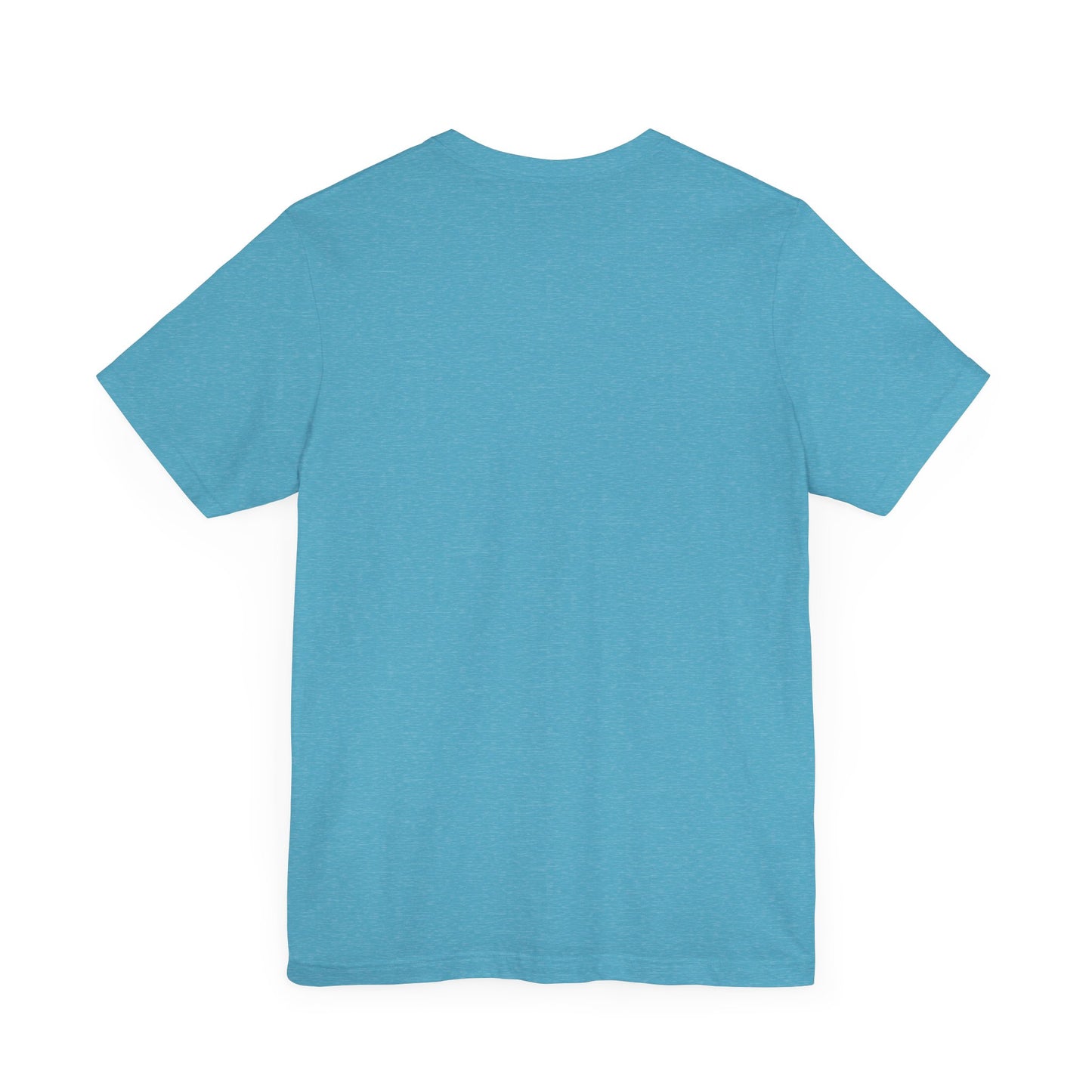 Copy of DPF Initials Tee