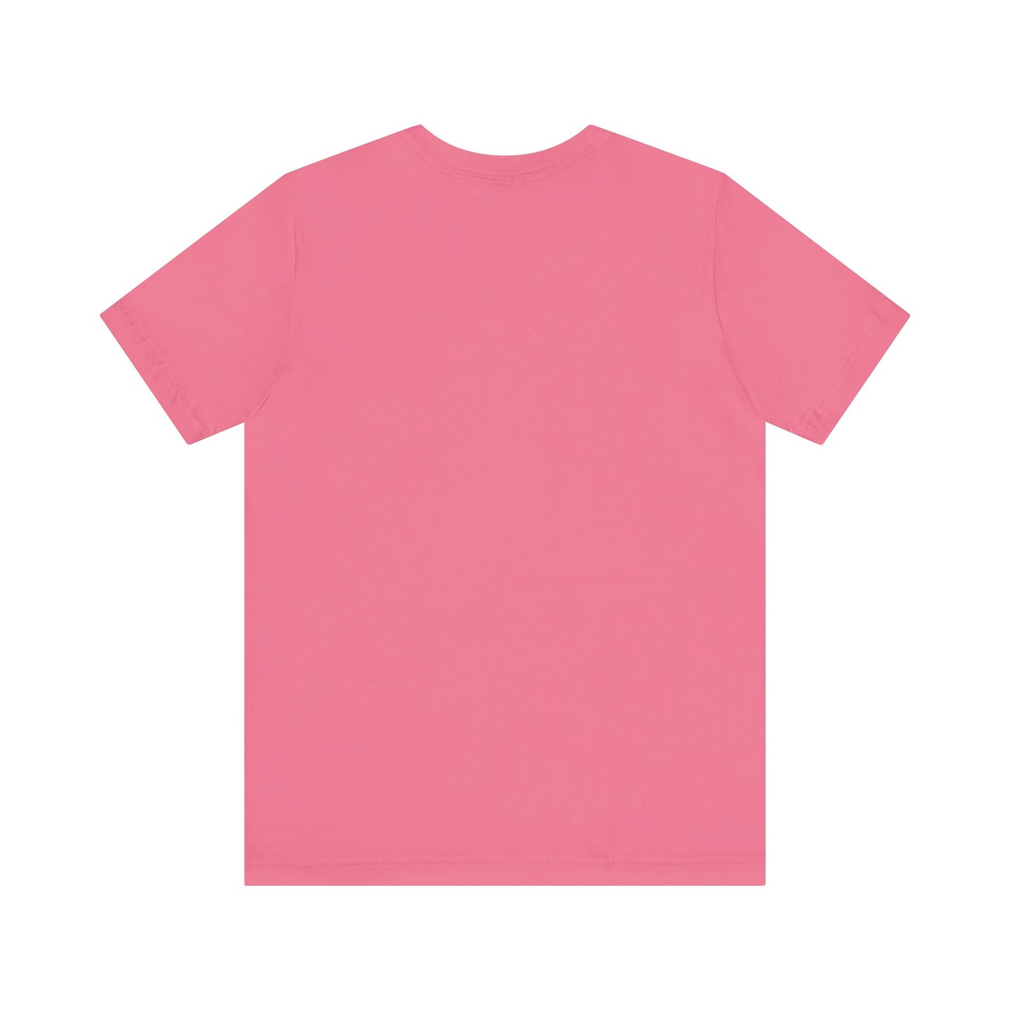 Copy of DPF Initials Tee