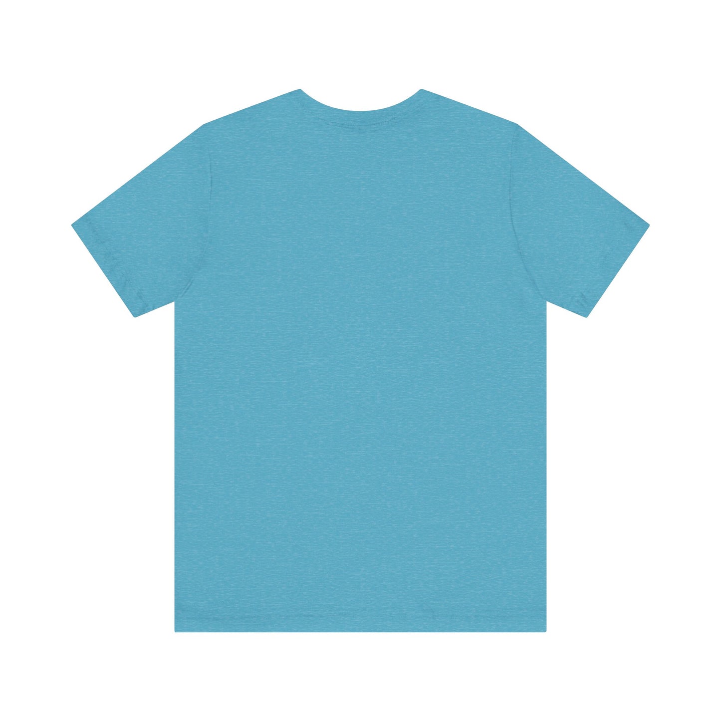 Copy of DPF Initials Tee