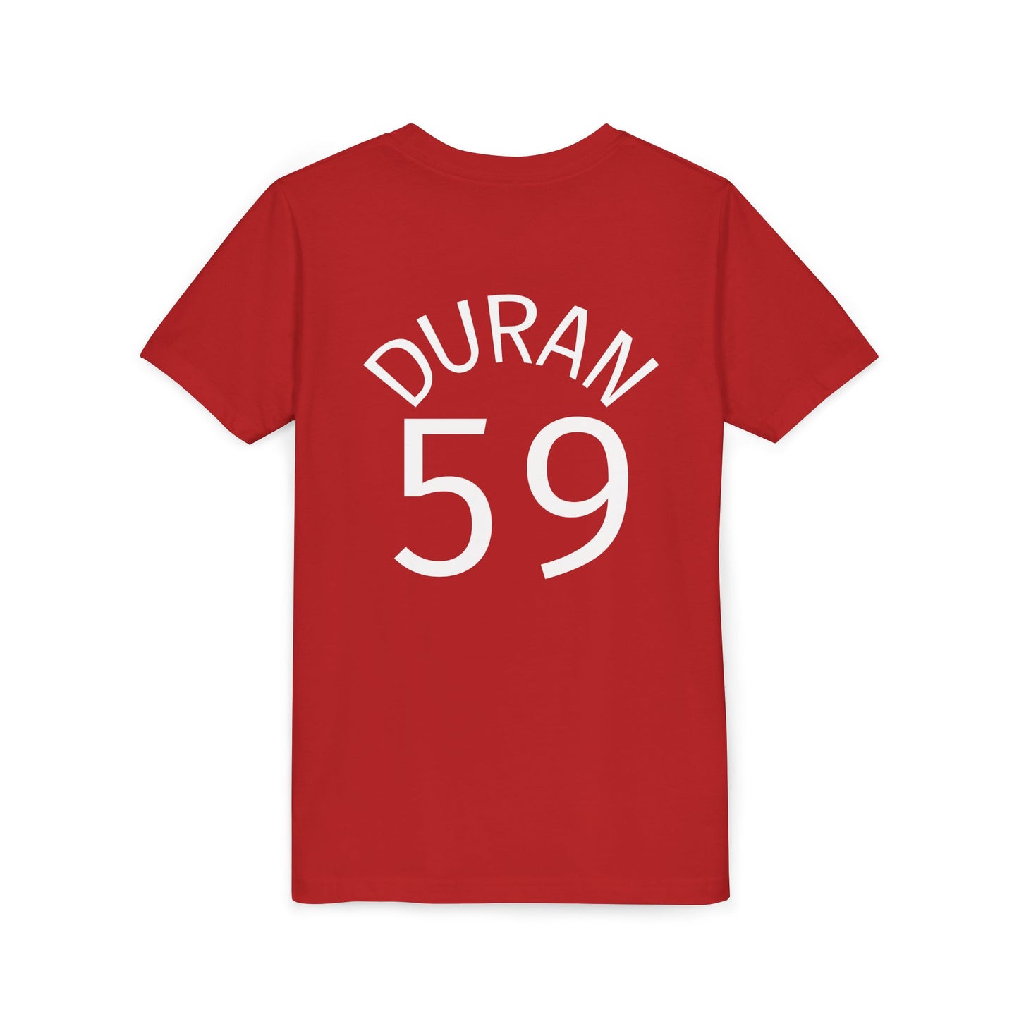 DPF Kids Durantula