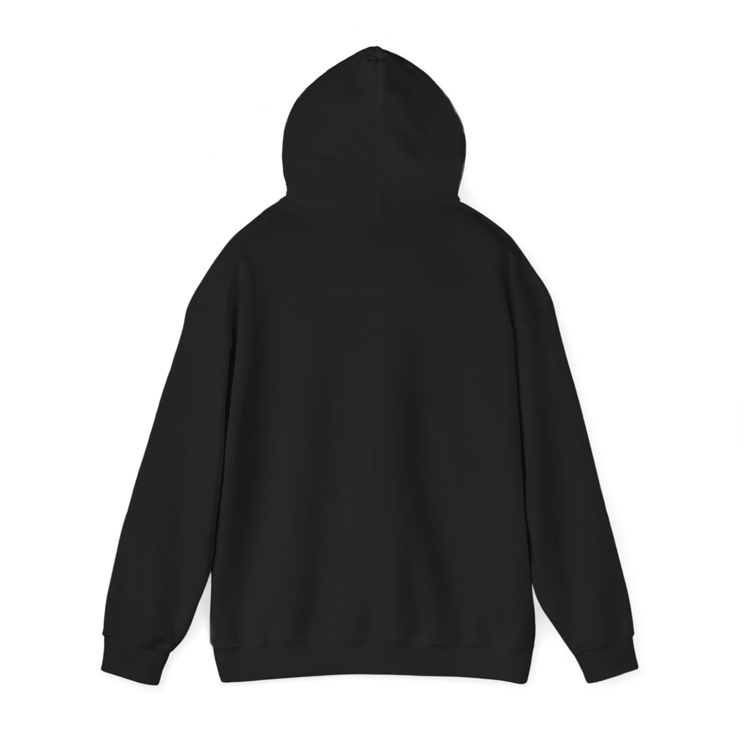 Drunk Flyers Fans Hoodie | Cozy Sports Sweatshirt, Game Day Apparel, Gift for Hockey Lovers, Trendy Unisex Hoodie, Perfect for Tailgates