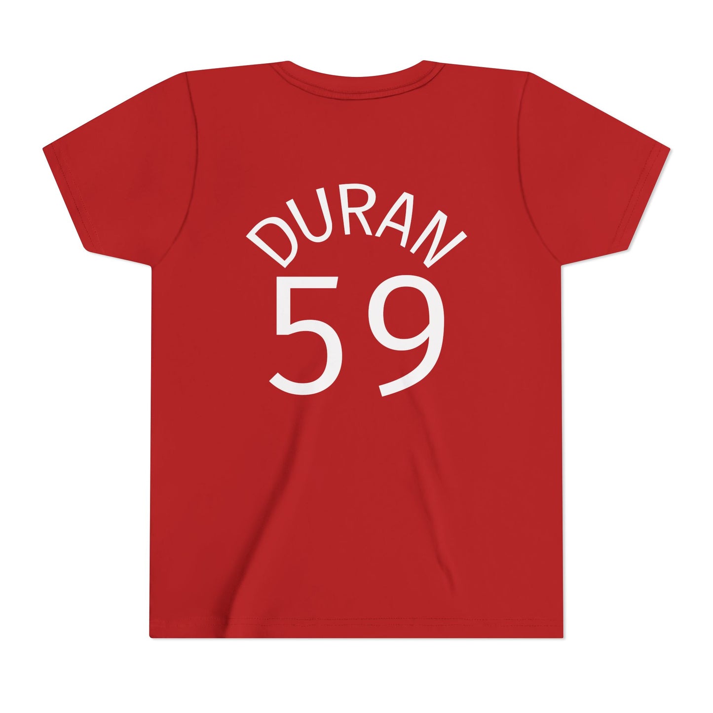 DPF Kids Durantula