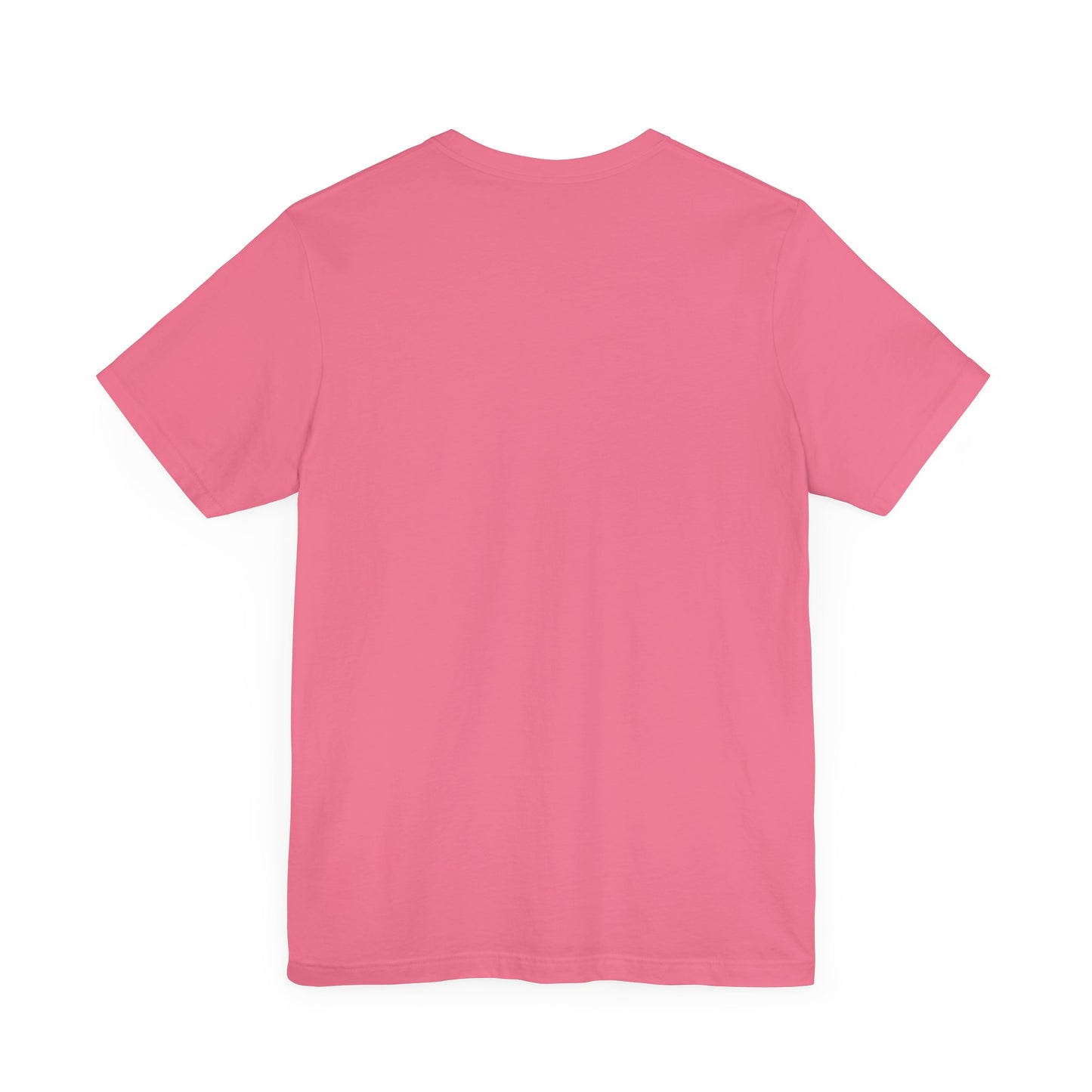 Copy of DPF Initials Tee