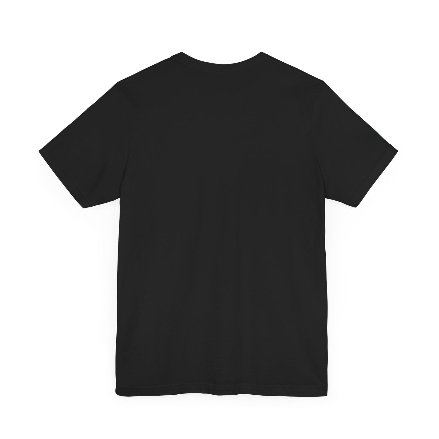 Copy of DPF Initials Tee