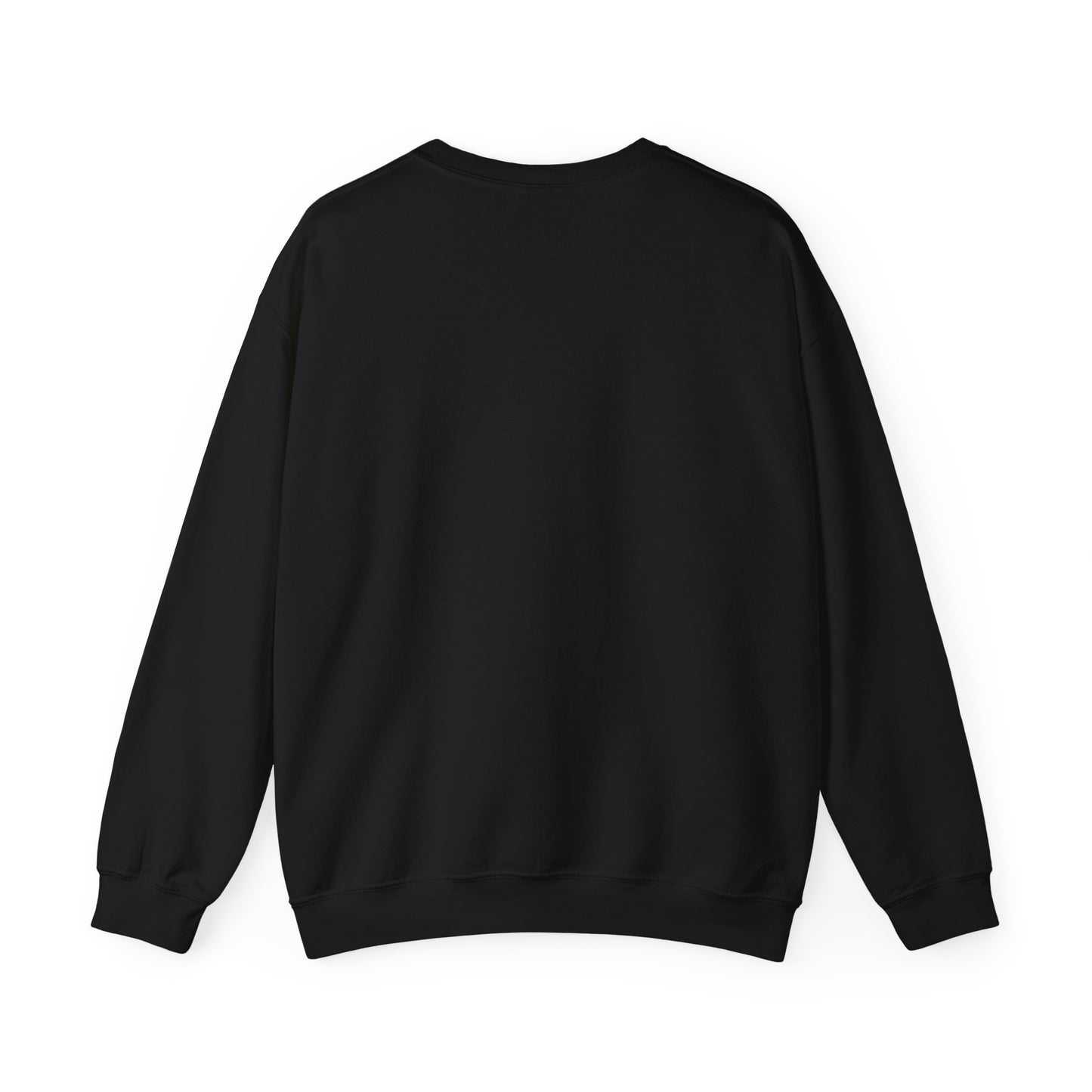 Drunk Flyers Fans Unisex Crewneck Sweatshirt | Sports Apparel, Casual Wear, Gift for Fans, Game Day Outfit, Comfortable Sweater