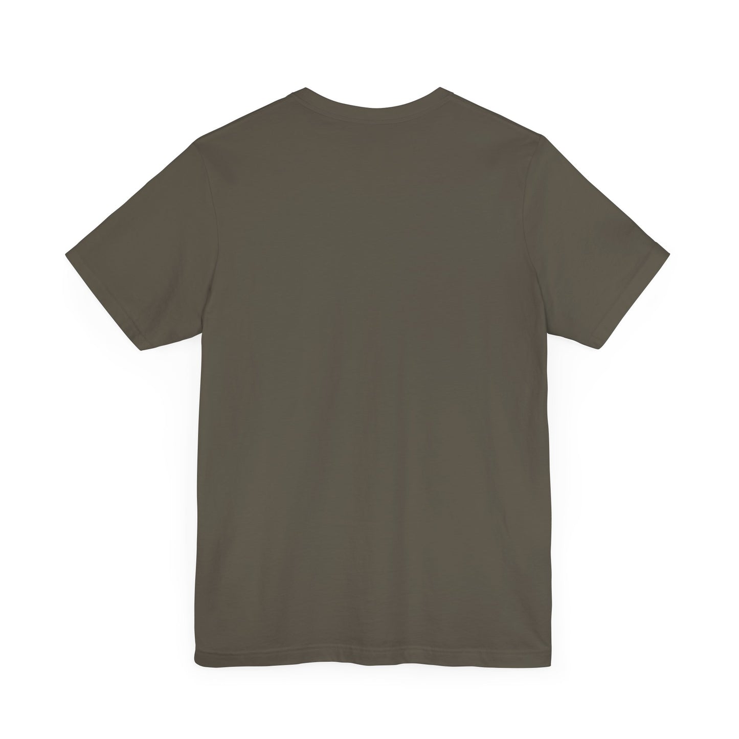 Copy of DPF Initials Tee
