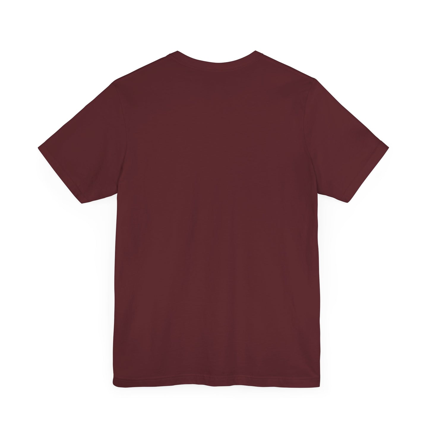 Copy of DPF Initials Tee