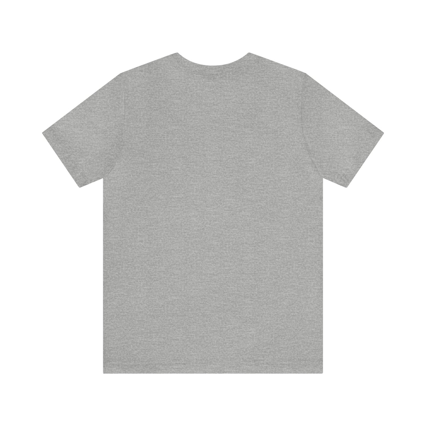 Don't Stott Believin' Tee