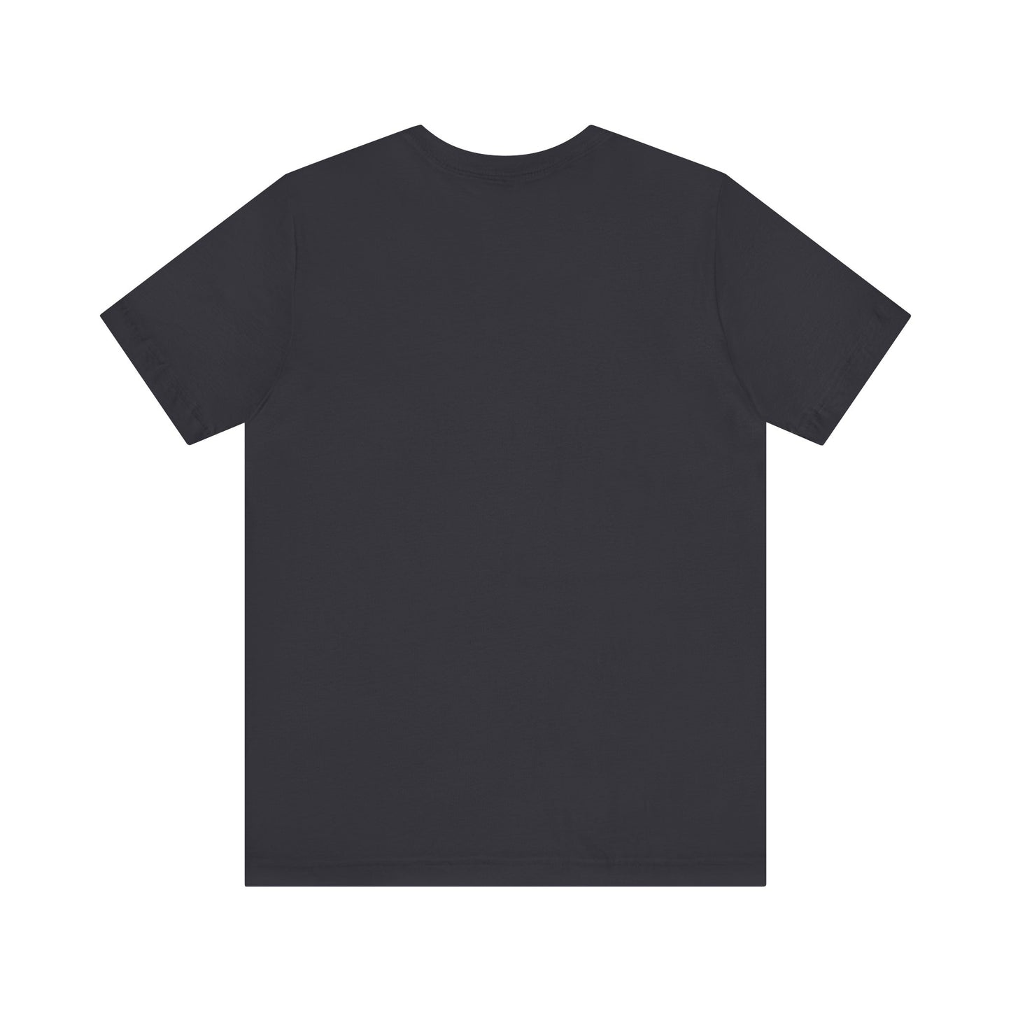 Copy of DPF Initials Tee