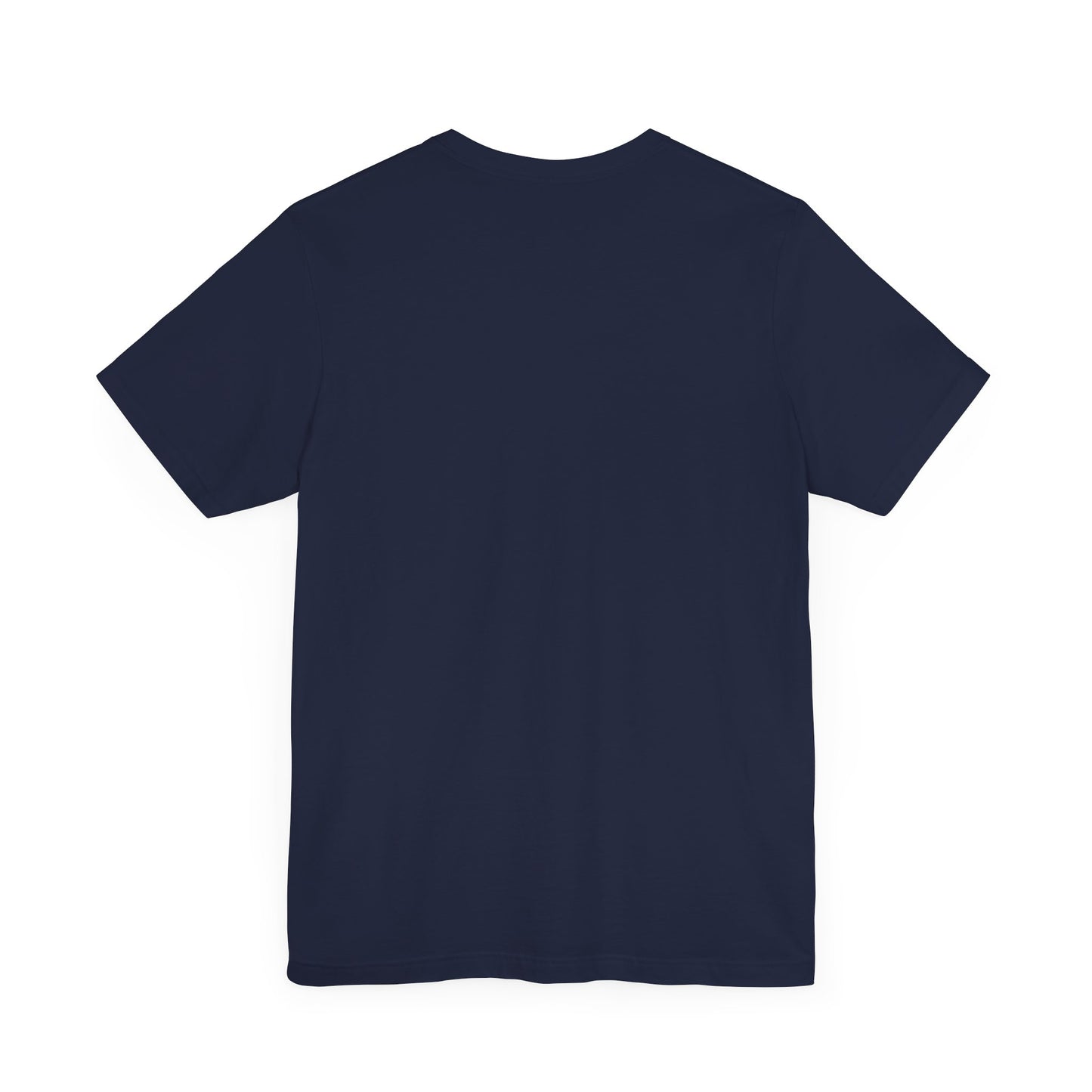 Copy of DPF Initials Tee
