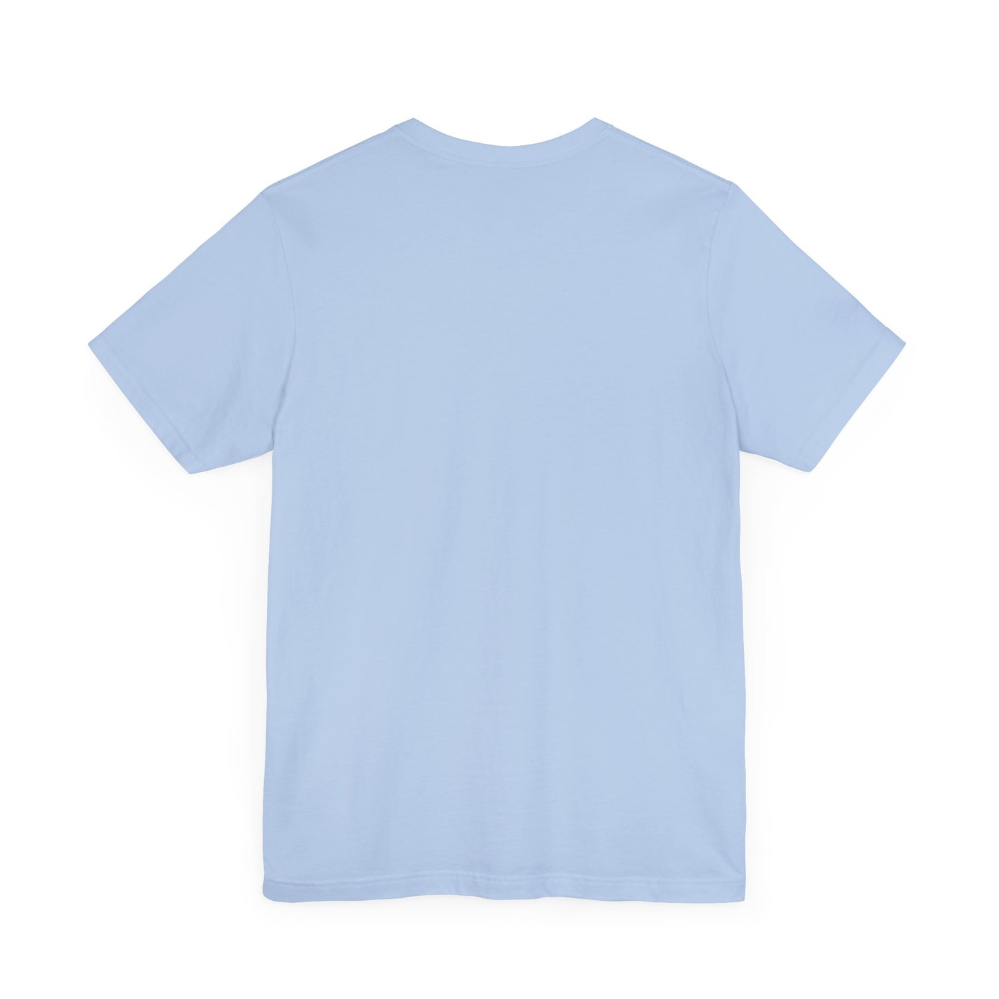 Copy of DPF Initials Tee