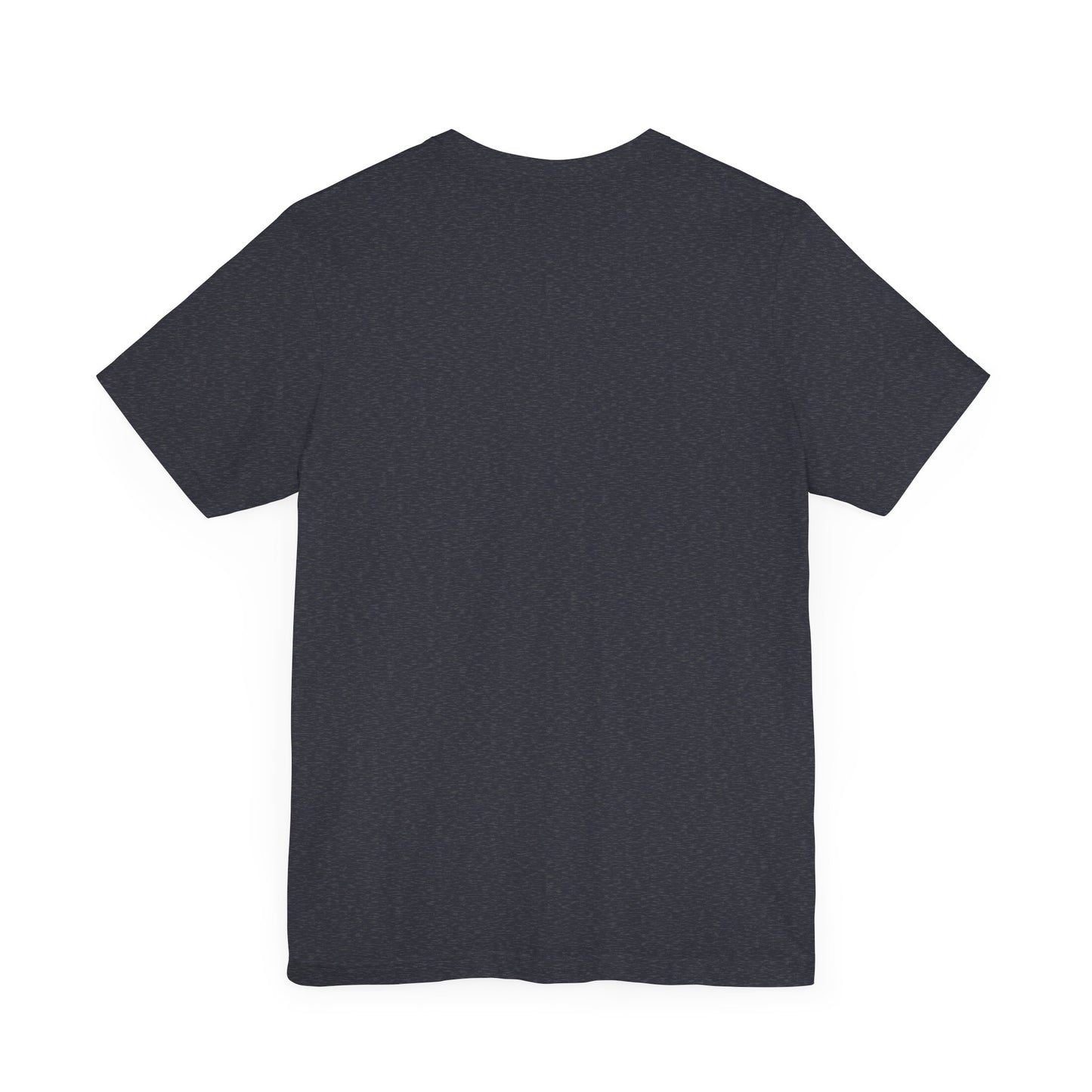 Copy of DPF Initials Tee