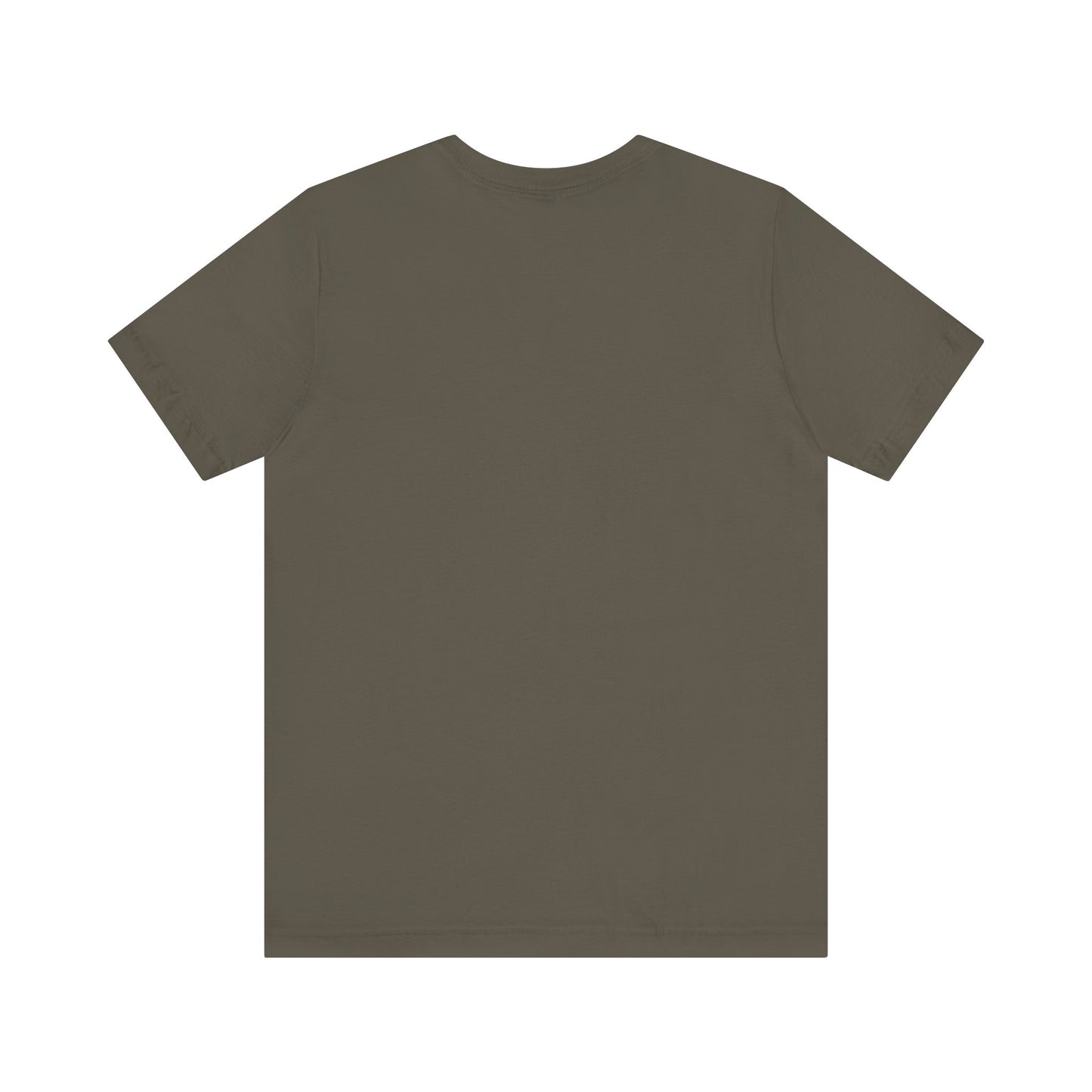 Copy of DPF Initials Tee