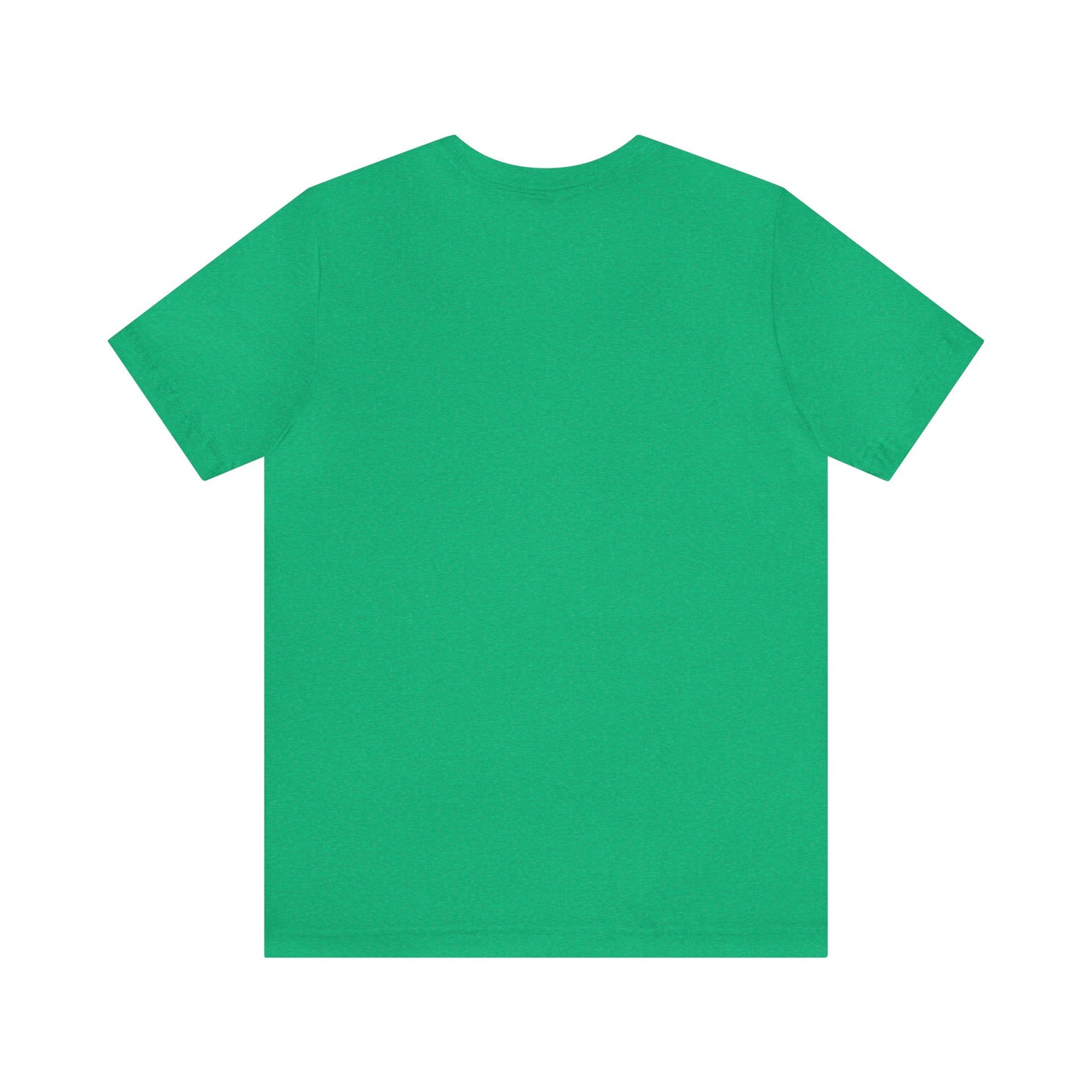 DPF St. Patrick's Day T