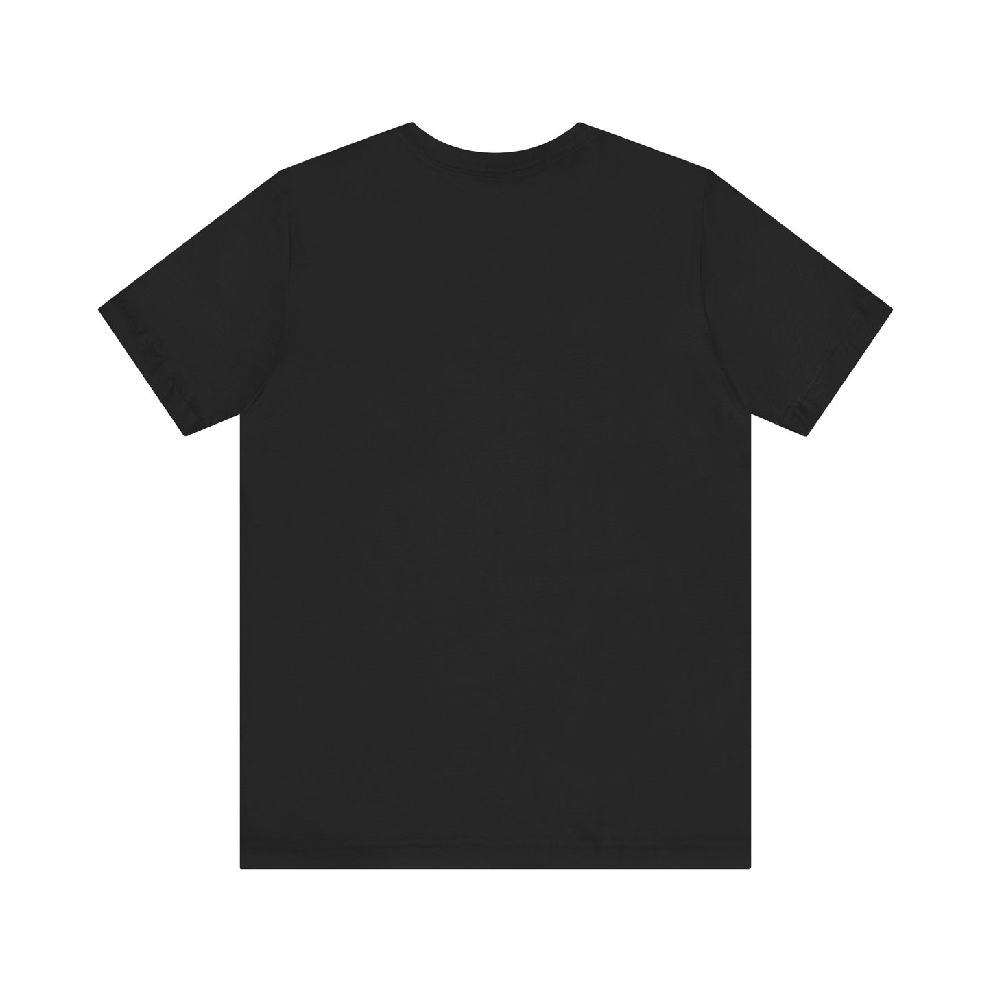 Copy of DPF Initials Tee