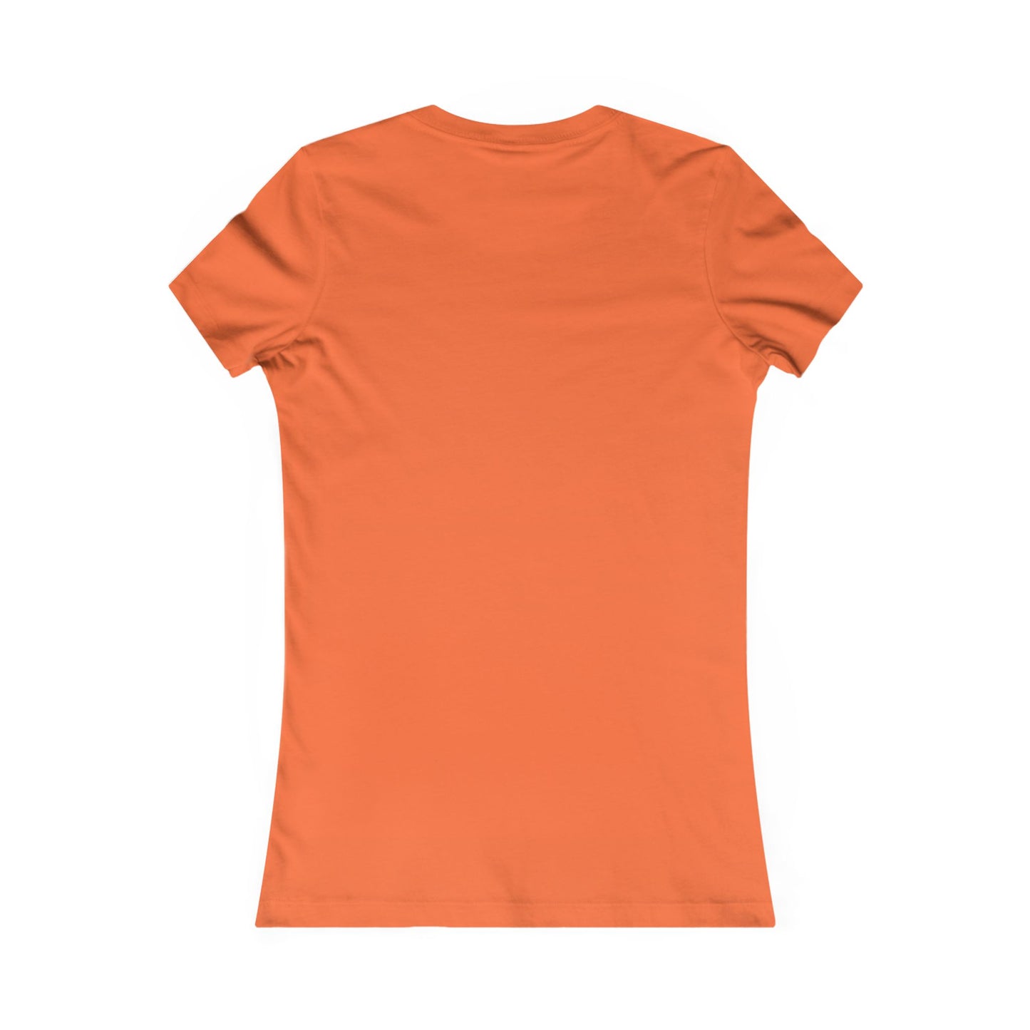 Drunk Flyers Fans Women's Tee
