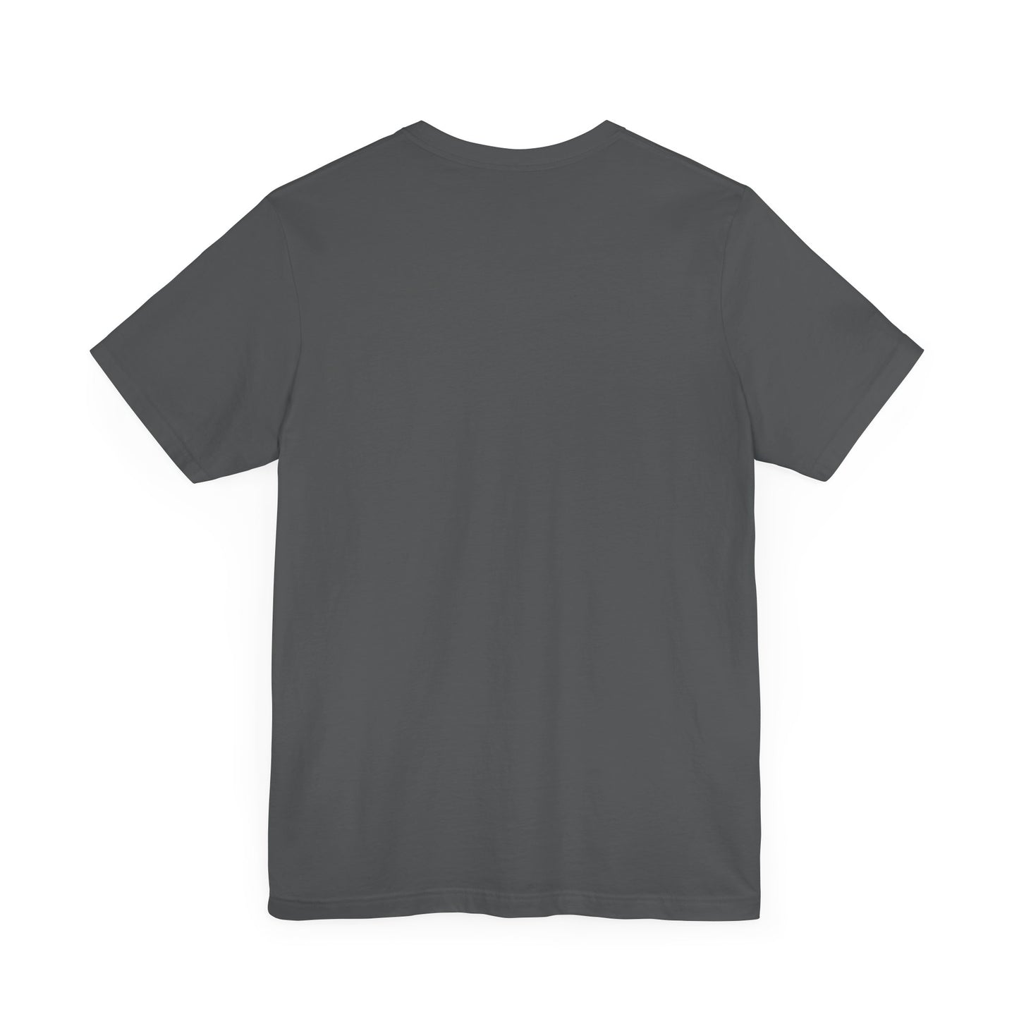 Copy of DPF Initials Tee