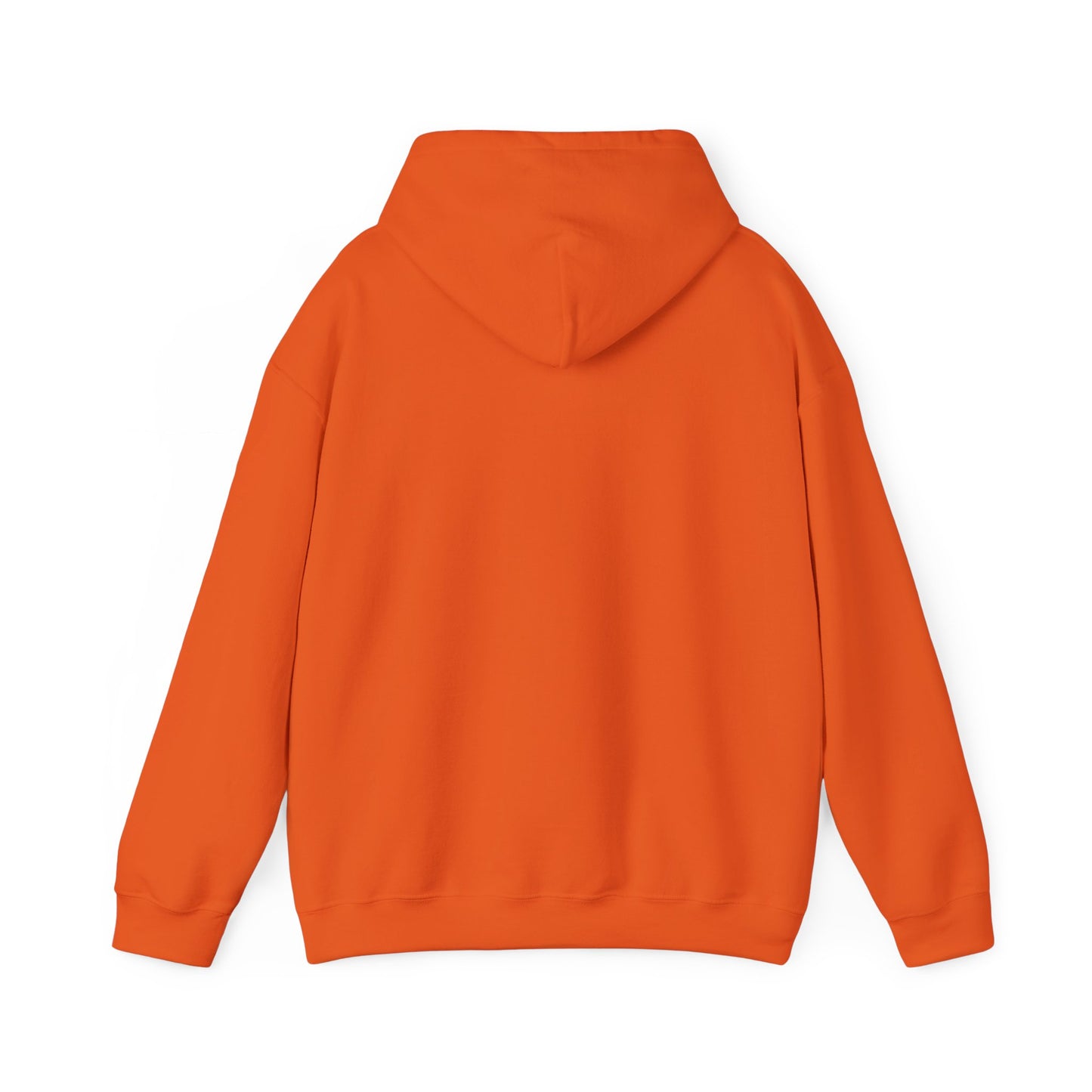 Drunk Flyers Fans Hoodie | Cozy Sports Sweatshirt, Game Day Apparel, Gift for Hockey Lovers, Trendy Unisex Hoodie, Perfect for Tailgates