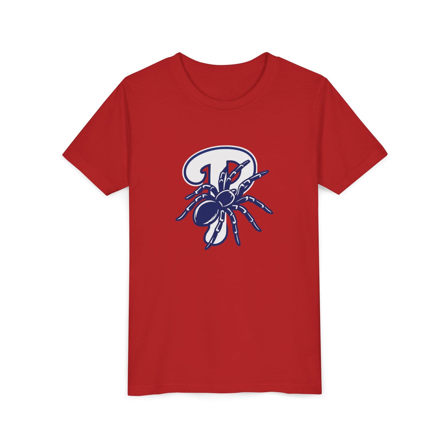 DPF Kids Durantula