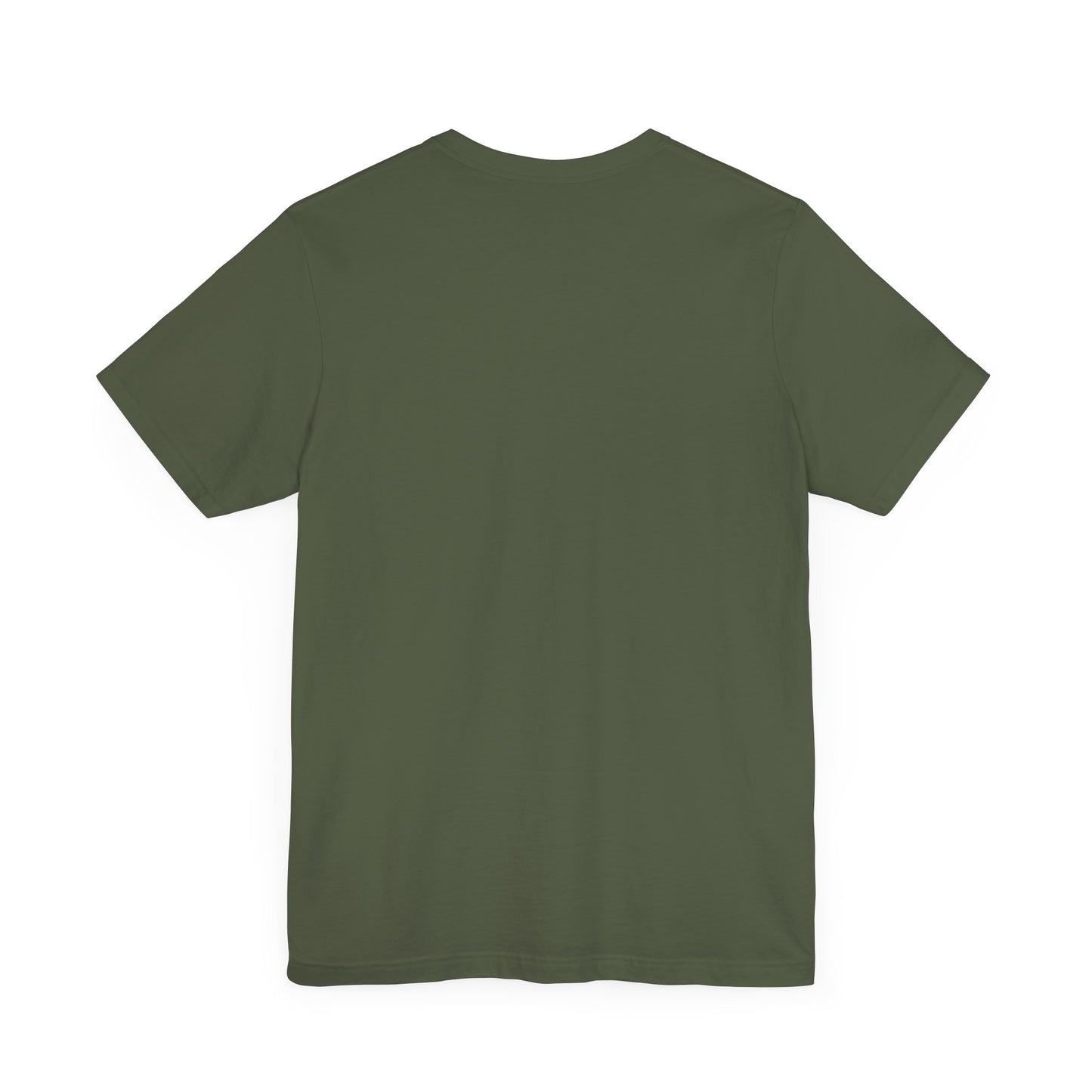 Copy of DPF Initials Tee