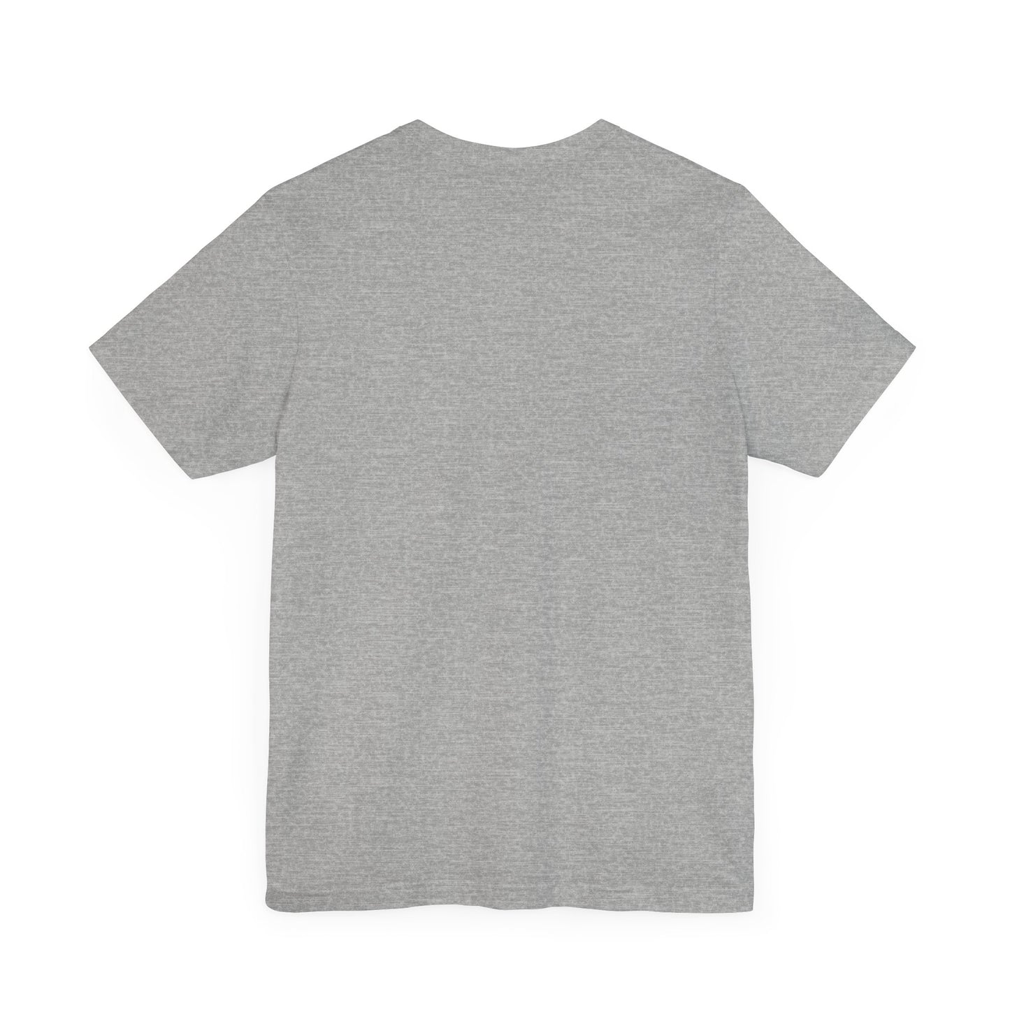 Copy of DPF Initials Tee