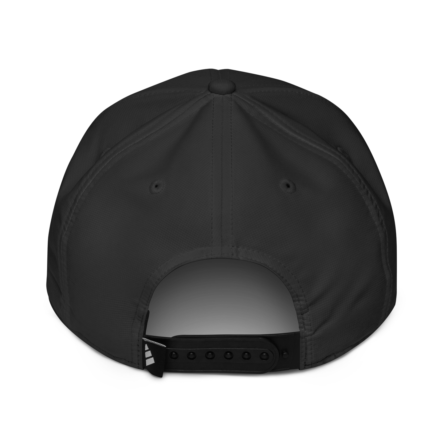 DPF adidas performance cap