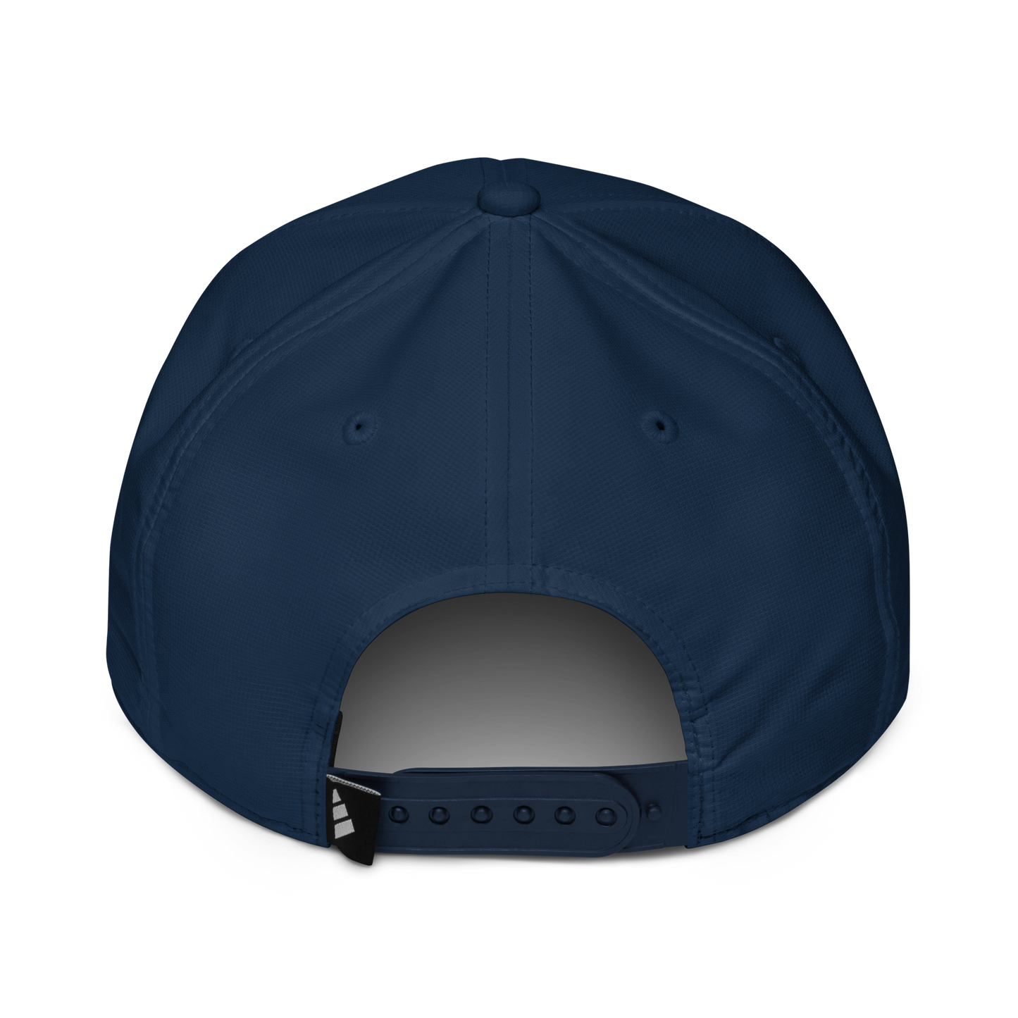 DPF adidas performance cap