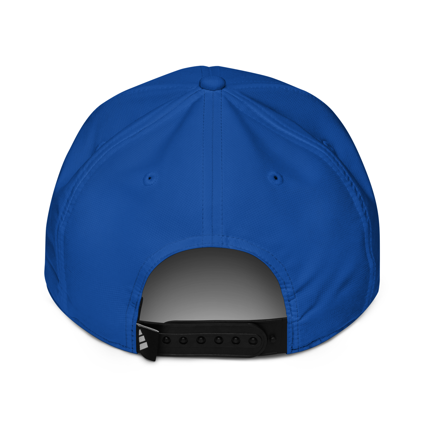 DPF adidas performance cap