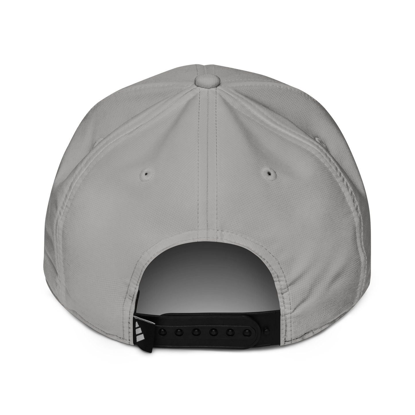 DPF adidas performance cap