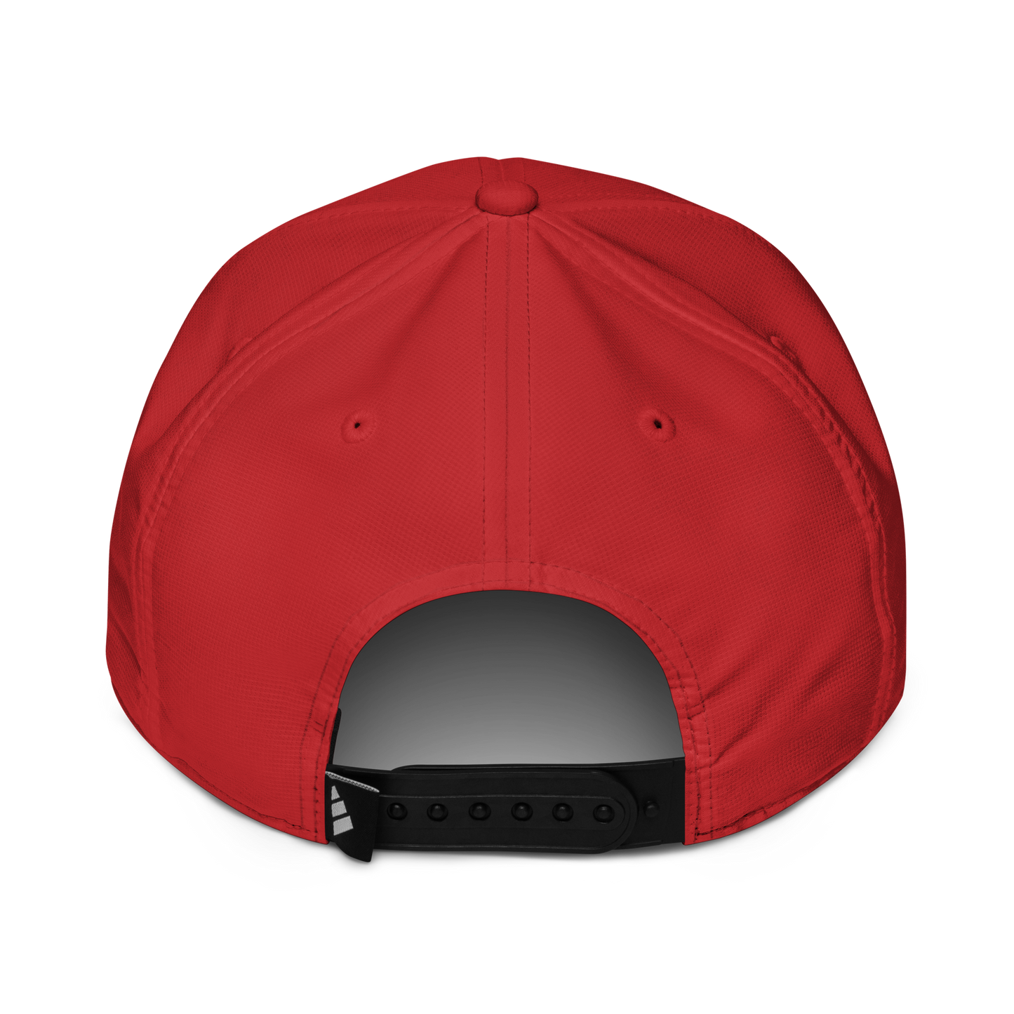DPF adidas performance cap