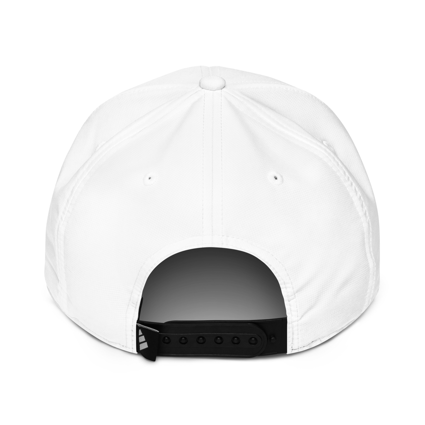 DPF adidas performance cap