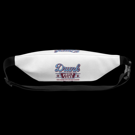DPF Fanny Pack
