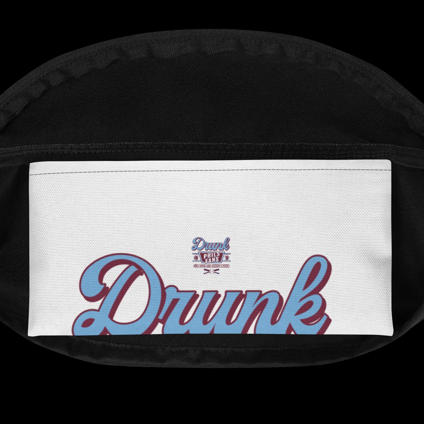 DPF Fanny Pack