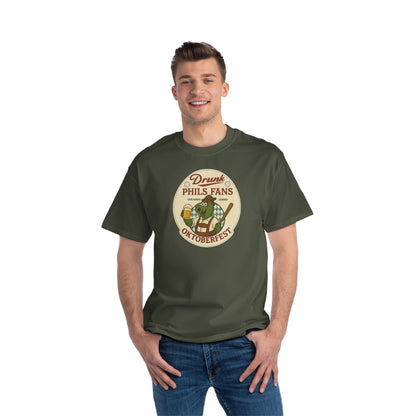 BIG AND TALL!!!!Drunk Phil's Fans Oktoberfest T-Shirt | Beer Lover's Apparel, Fun Graphic Tee, Oktoberfest Celebration, Gift for Beer Enthusiasts, [...]