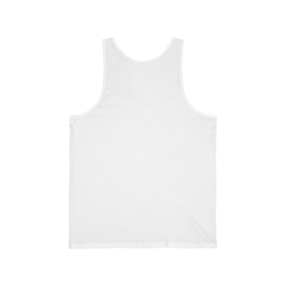 Women's Stay Loose Tank