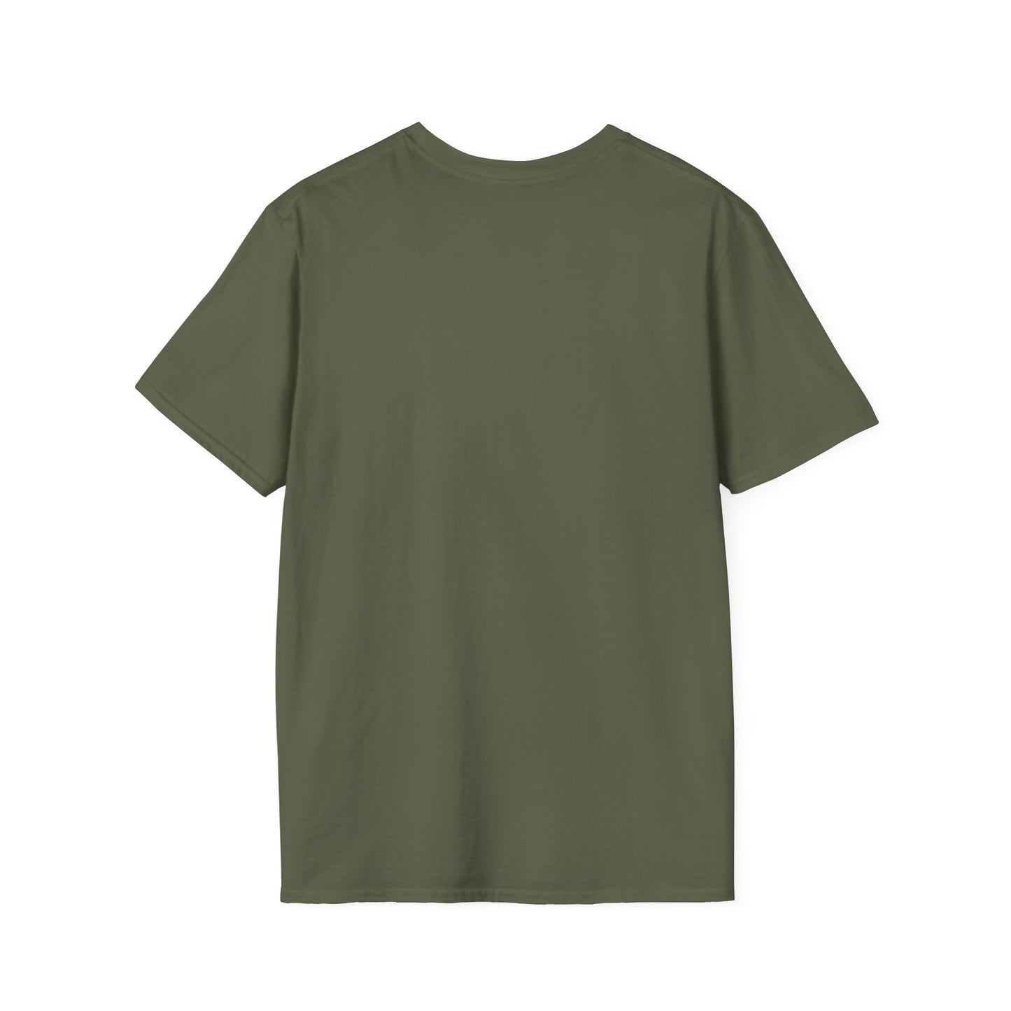 Drunk Phil's Fans T-Shirt