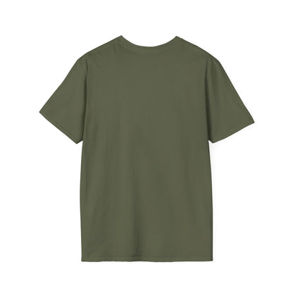 Drunk Phil's Fans T-Shirt