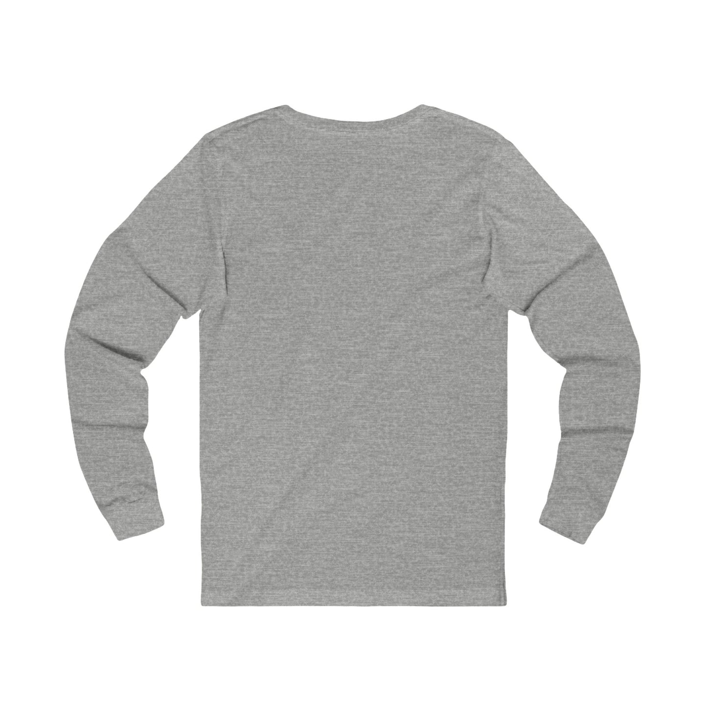 DPF Spring Training Long Sleeve Tee