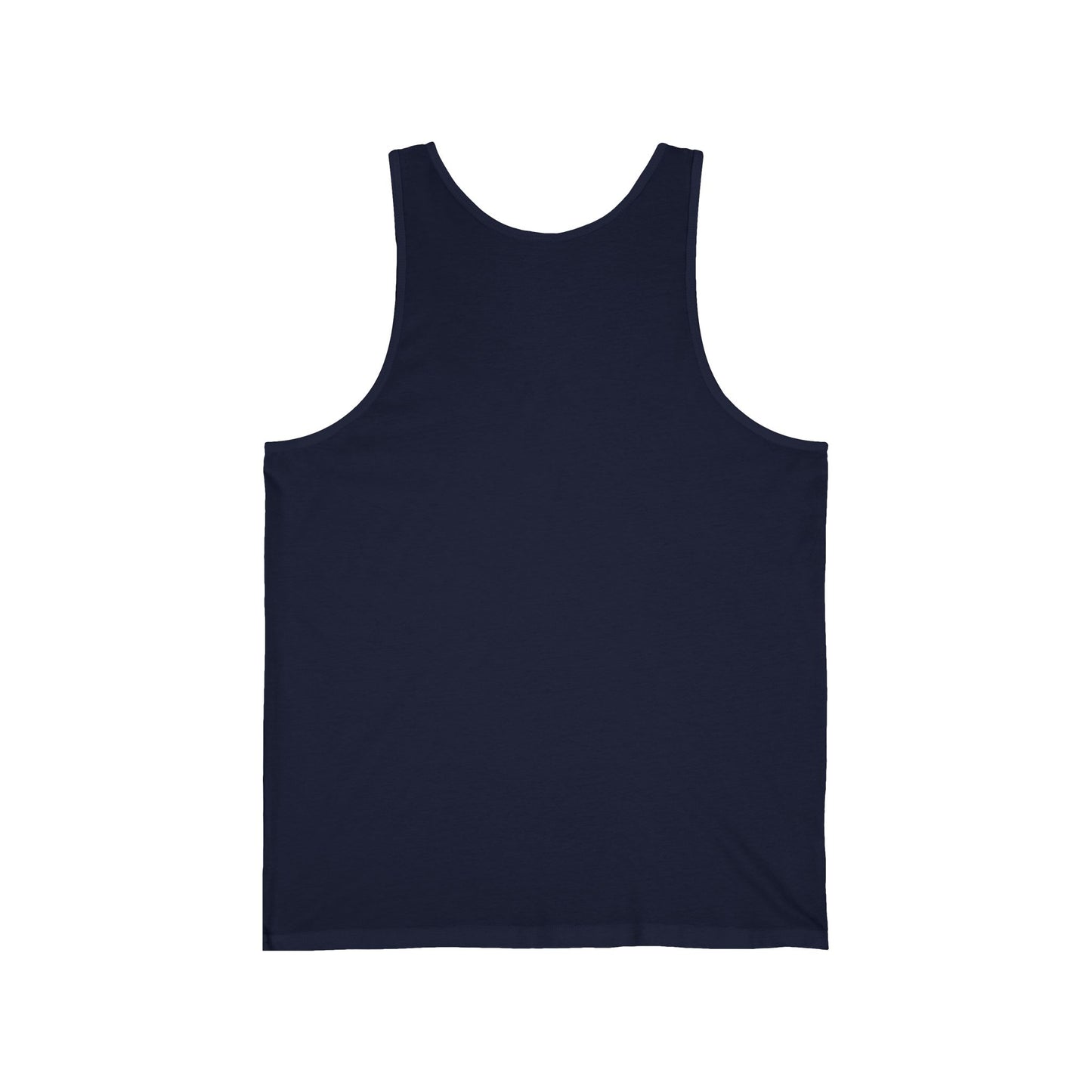 DPF Womens - Patriotic "Red White and Brew" Tank Top – 4th of July Beer Festival Shirt