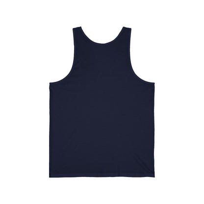 DPF Womens - Patriotic "Red White and Brew" Tank Top – 4th of July Beer Festival Shirt