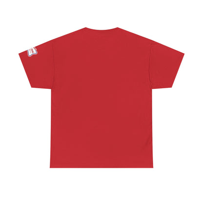 DPF Duran-tula shirt
