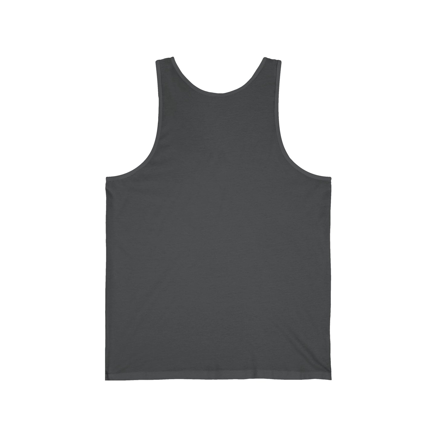 Women's Stay Loose Tank